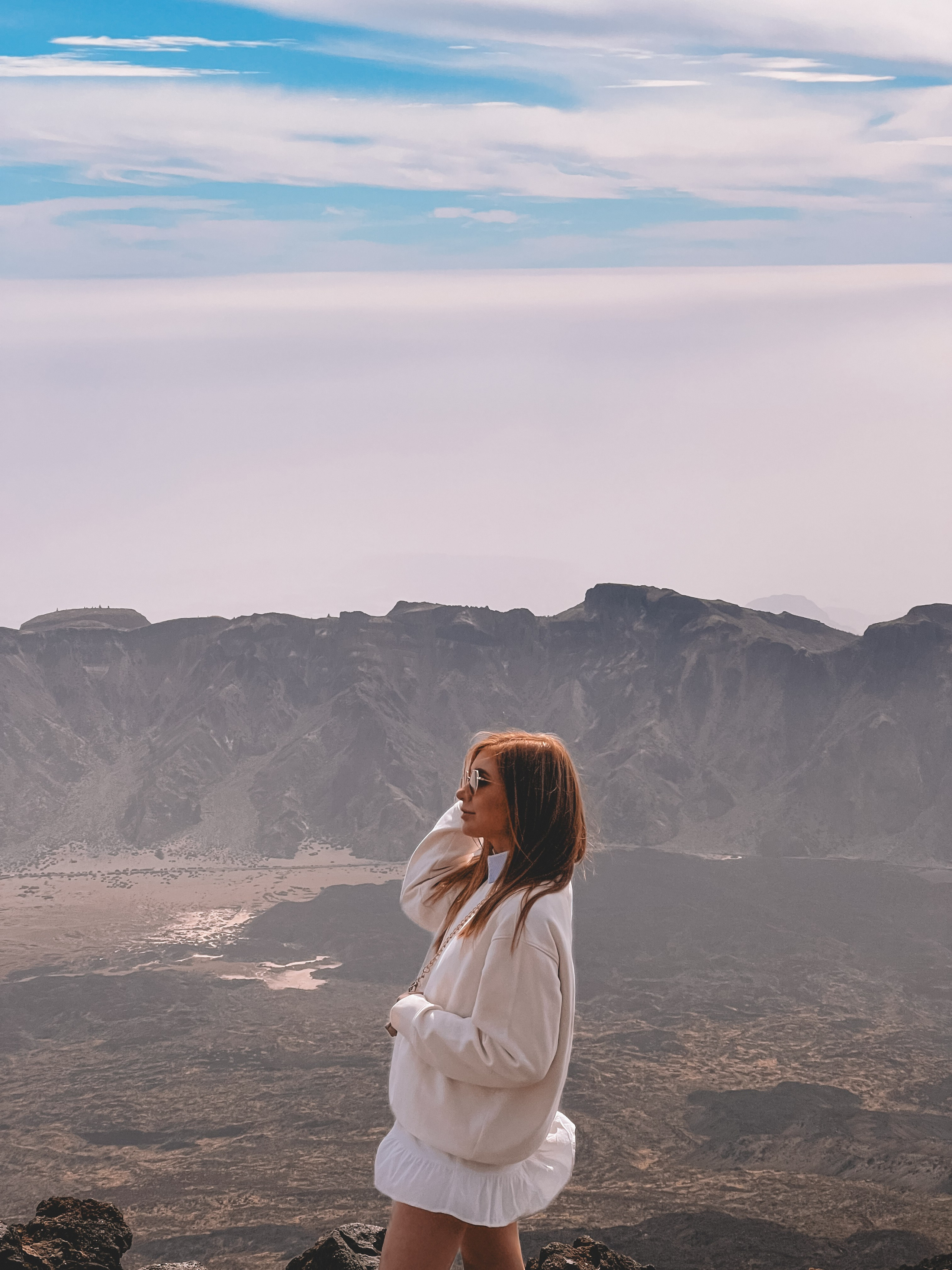 Tenerife. Ivlianna Travels — travel blog with photography tips