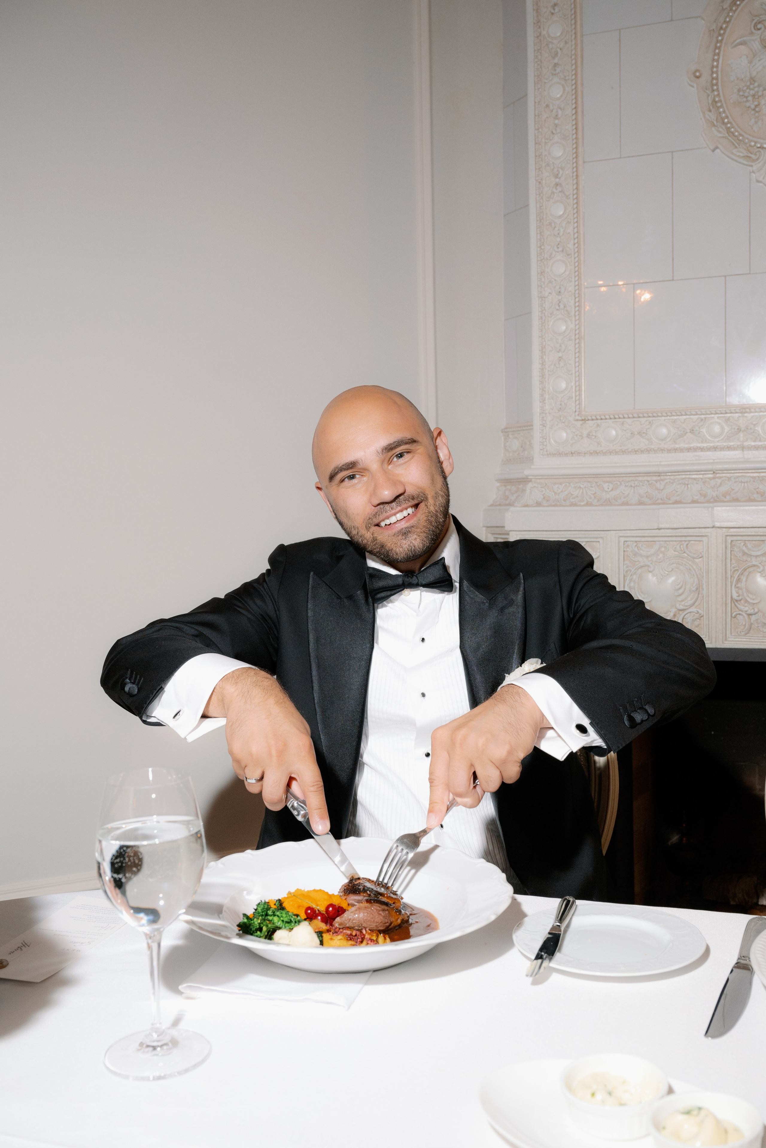 Veronika & Rostislav. Bakasphoto wedding and lifestyle photography Latvia and Worldwide