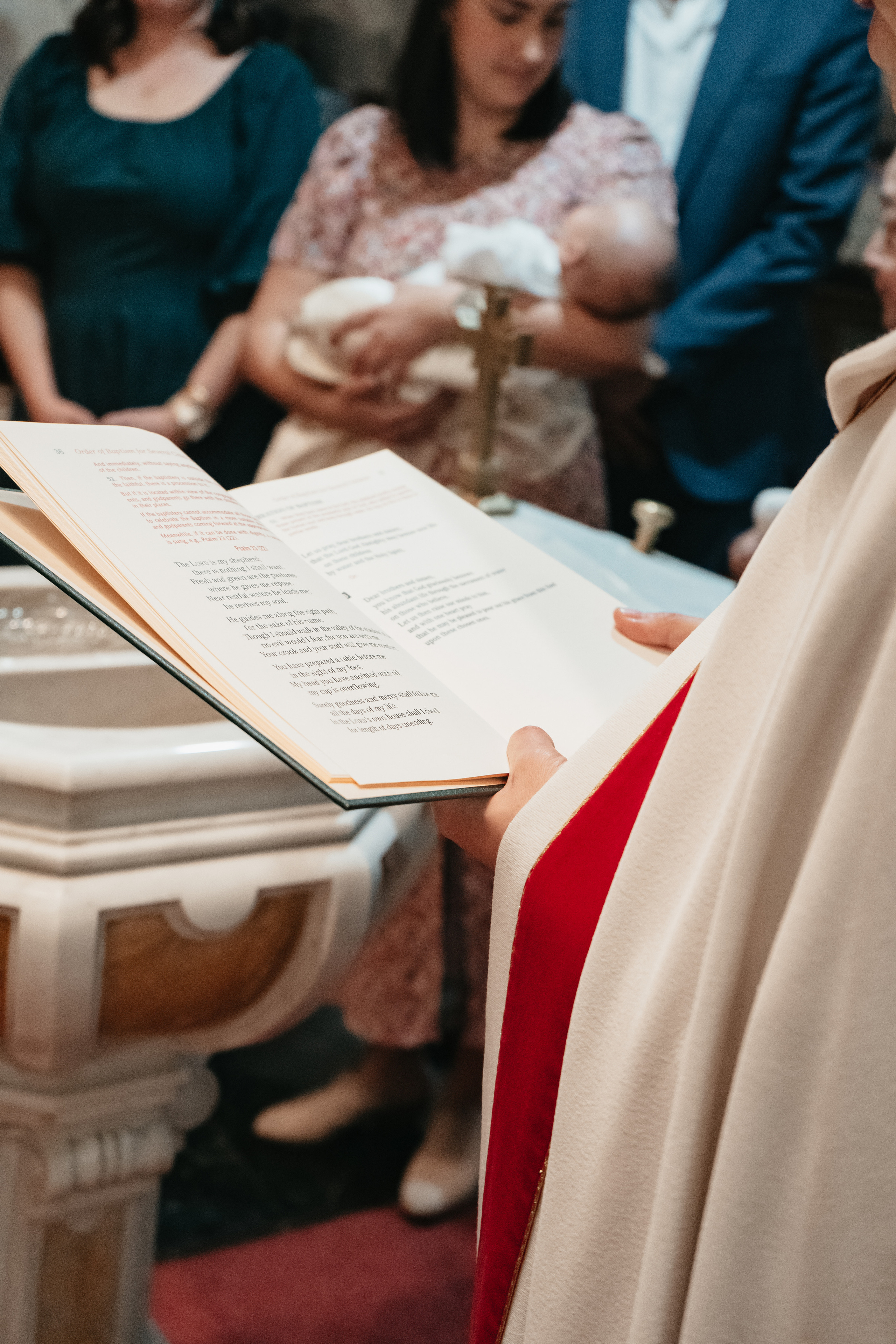 Family & Friends. Photographer in New York Faery By Mary