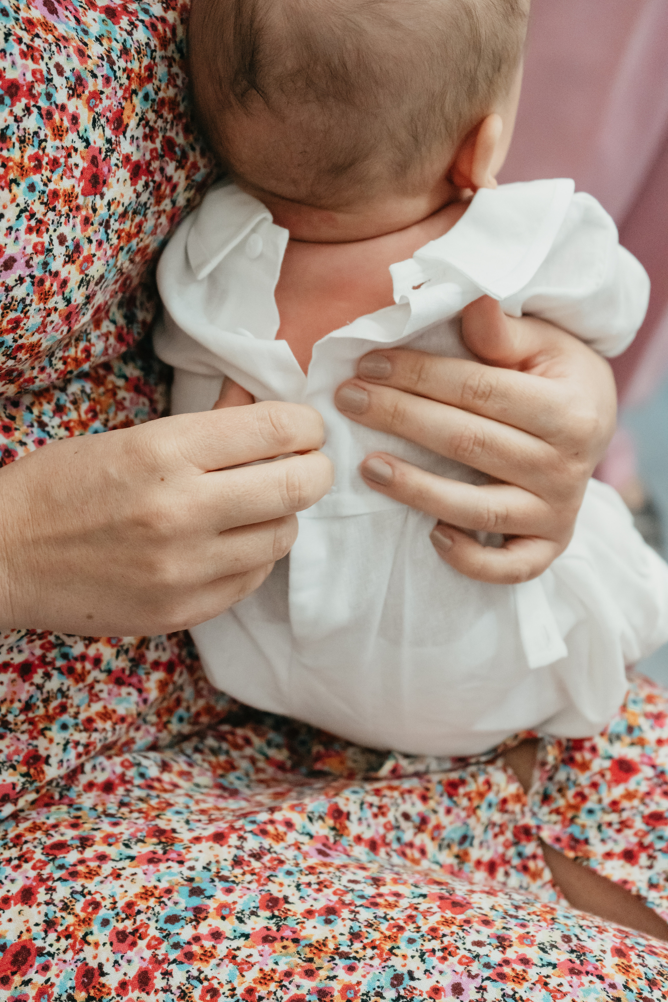 Family & Friends. Photographer in New York Faery By Mary