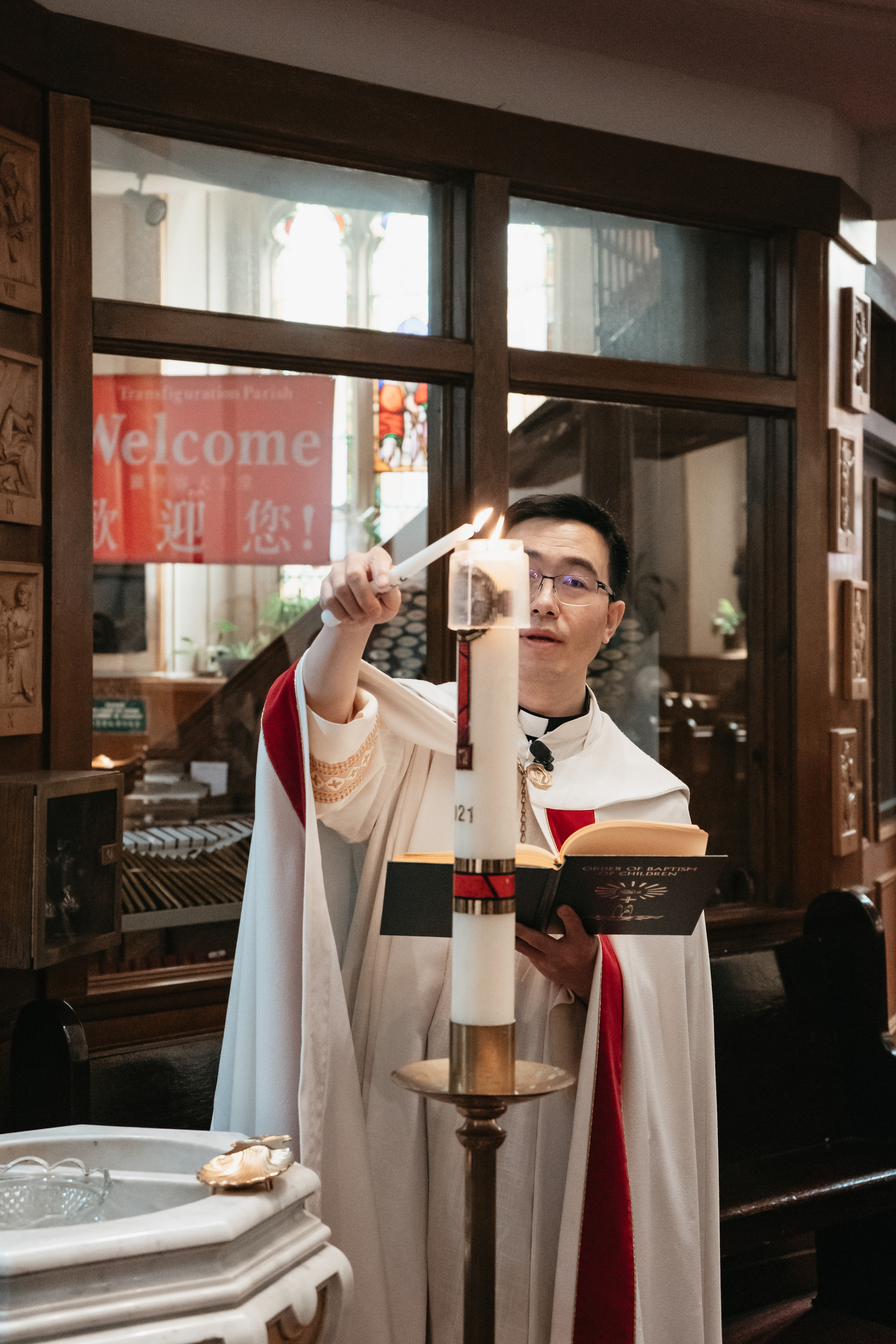 Family & Friends. Photographer in New York Faery By Mary