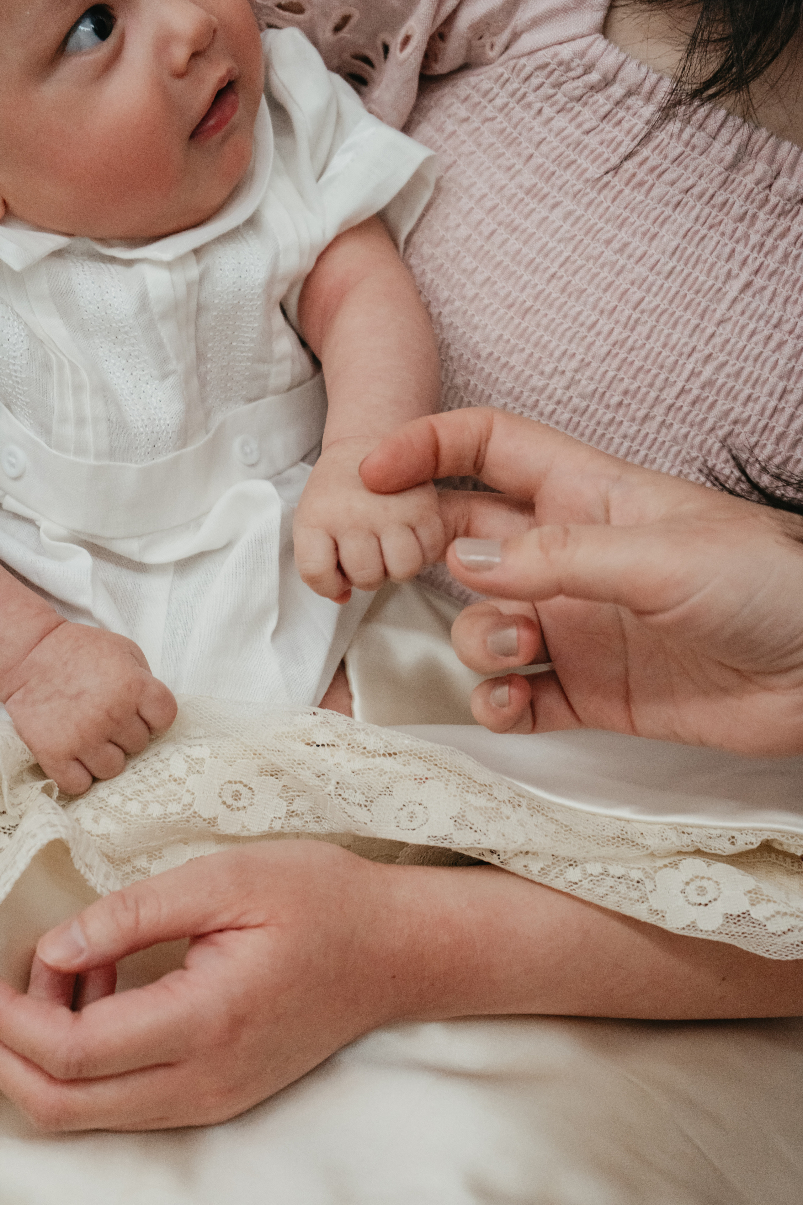 Family & Friends. Photographer in New York Faery By Mary