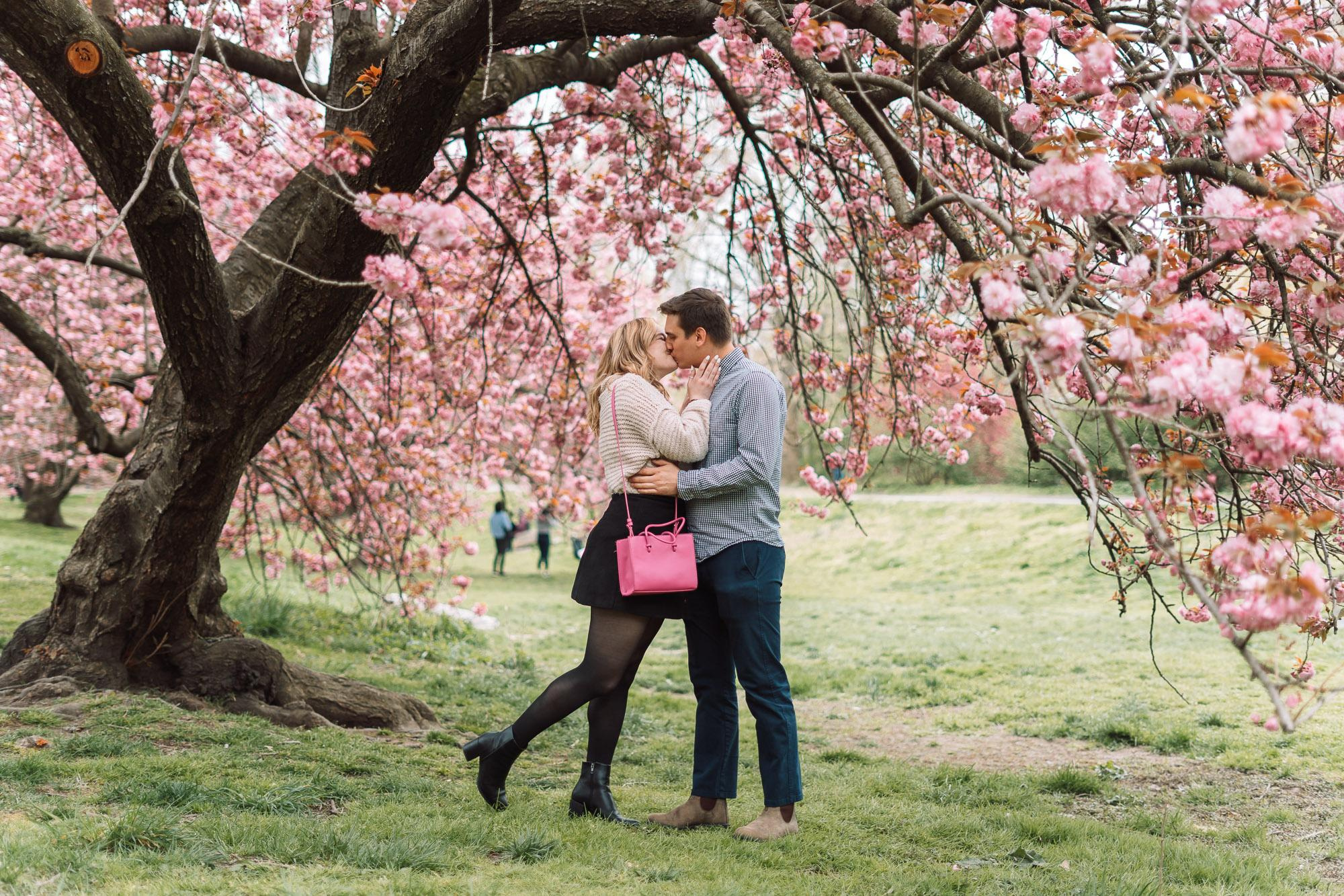 Couples. Photographer in New York Faery By Mary