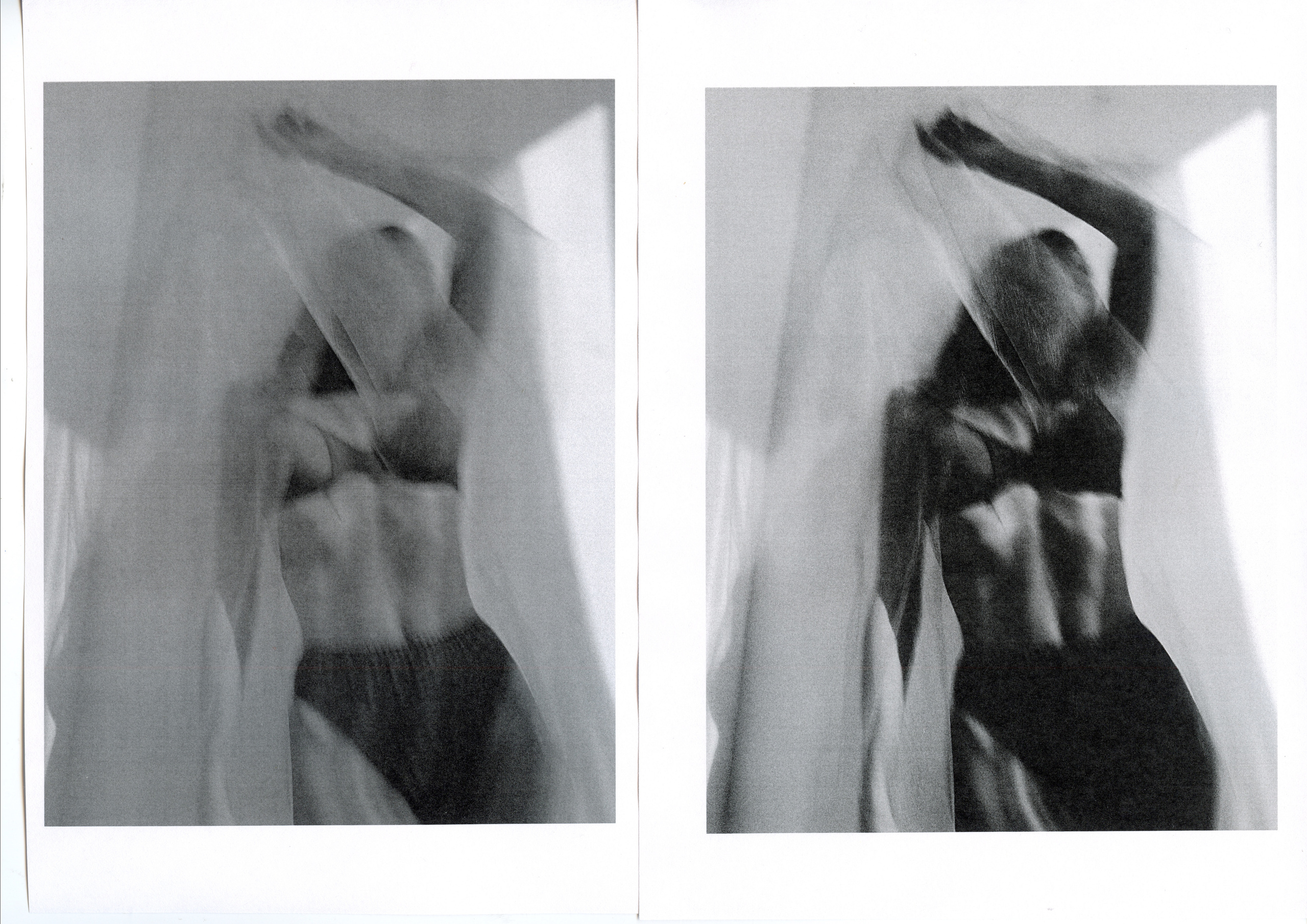 Random shots. Daria Sukhikh | Photography