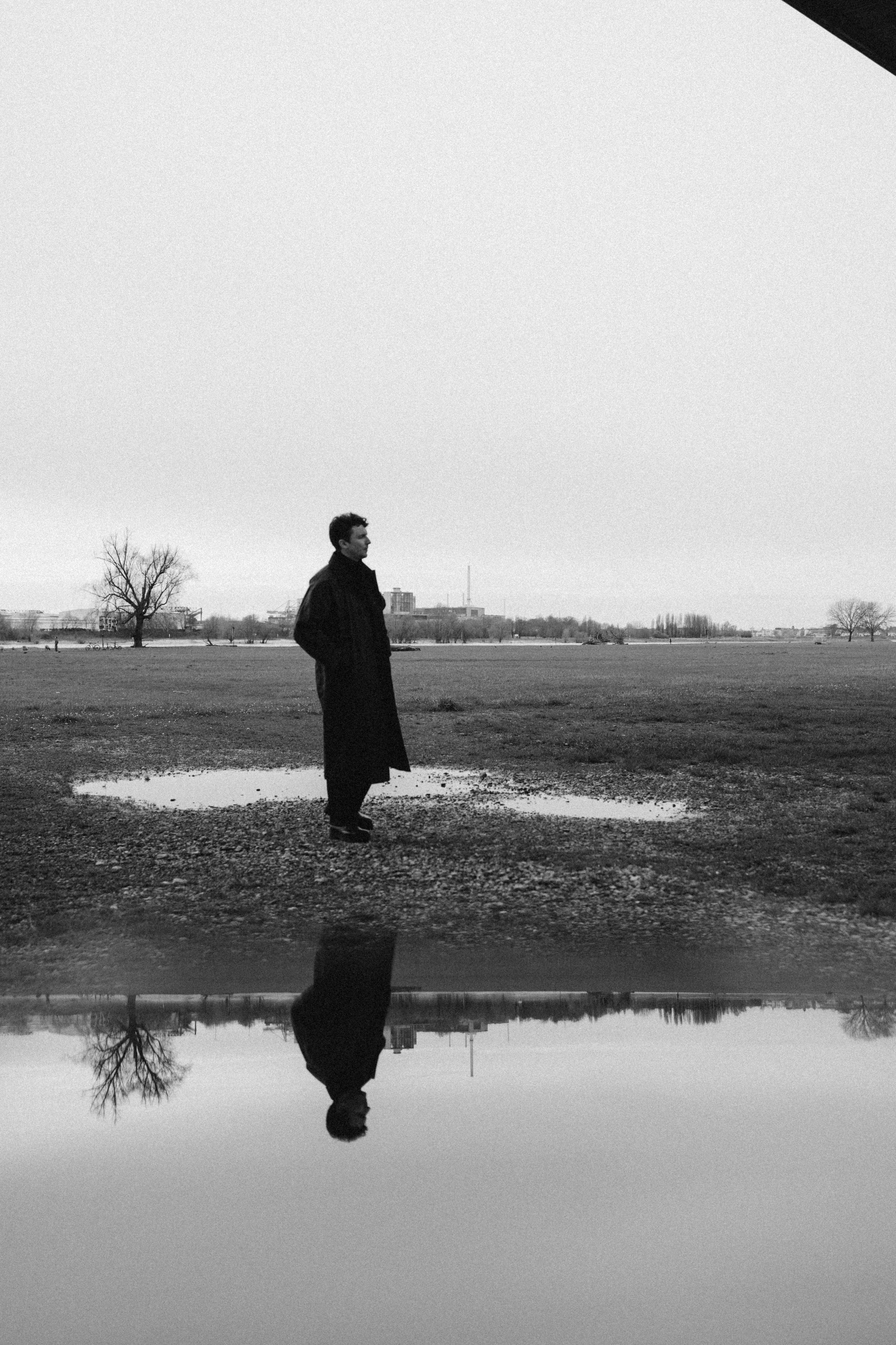 Lovestory. Fotografin Heidenheim / Newborn, Babybauch & Familie - Nadine Schmalz