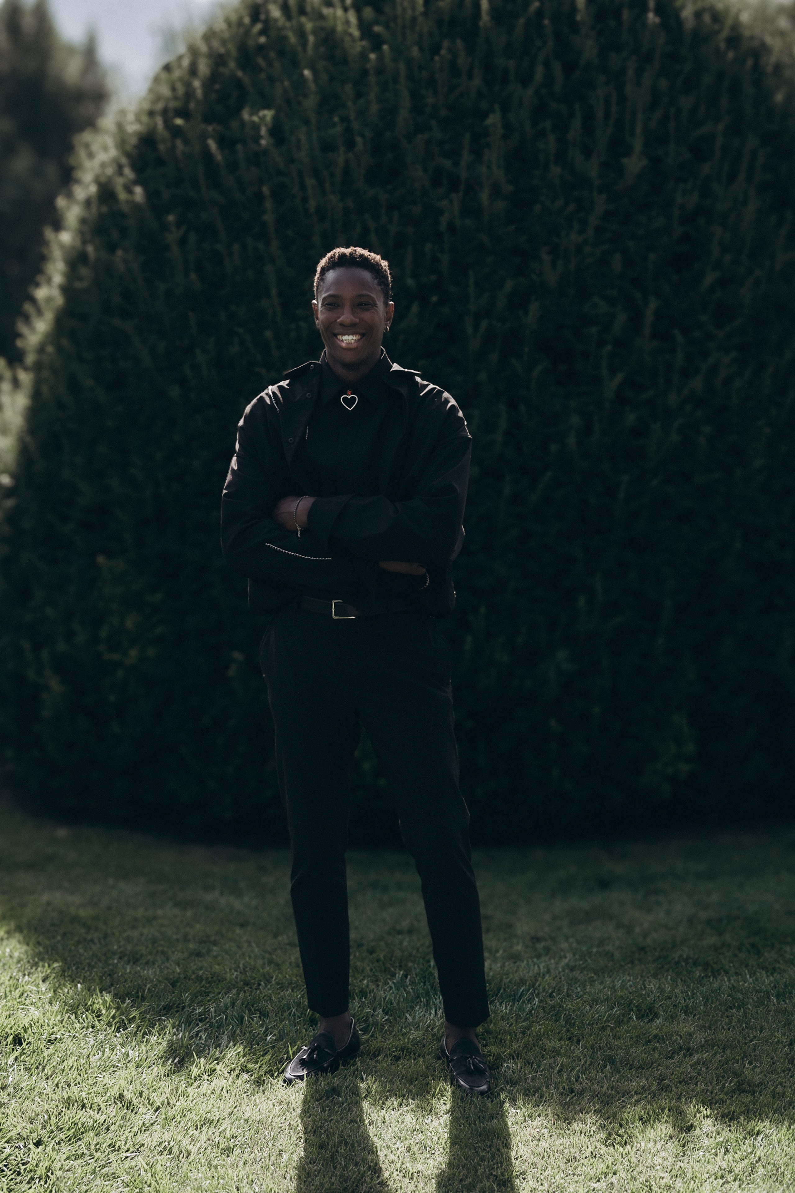 IRINA & AMED • LAKE COMO. PHOTOGRAPHER IN ITALY