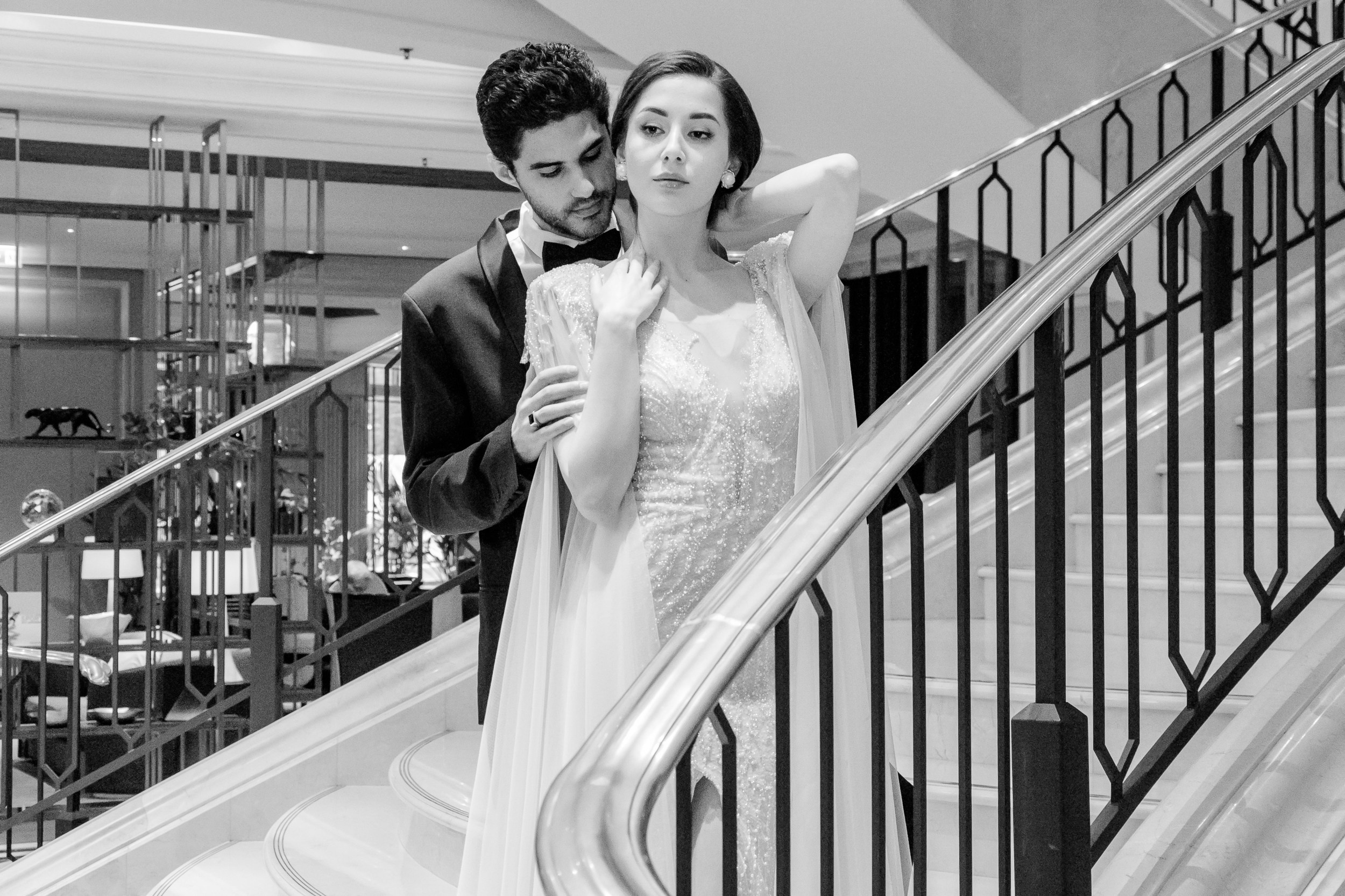 A+A. Newborn Baby Fotografie Flensburg Babyfotoshooting