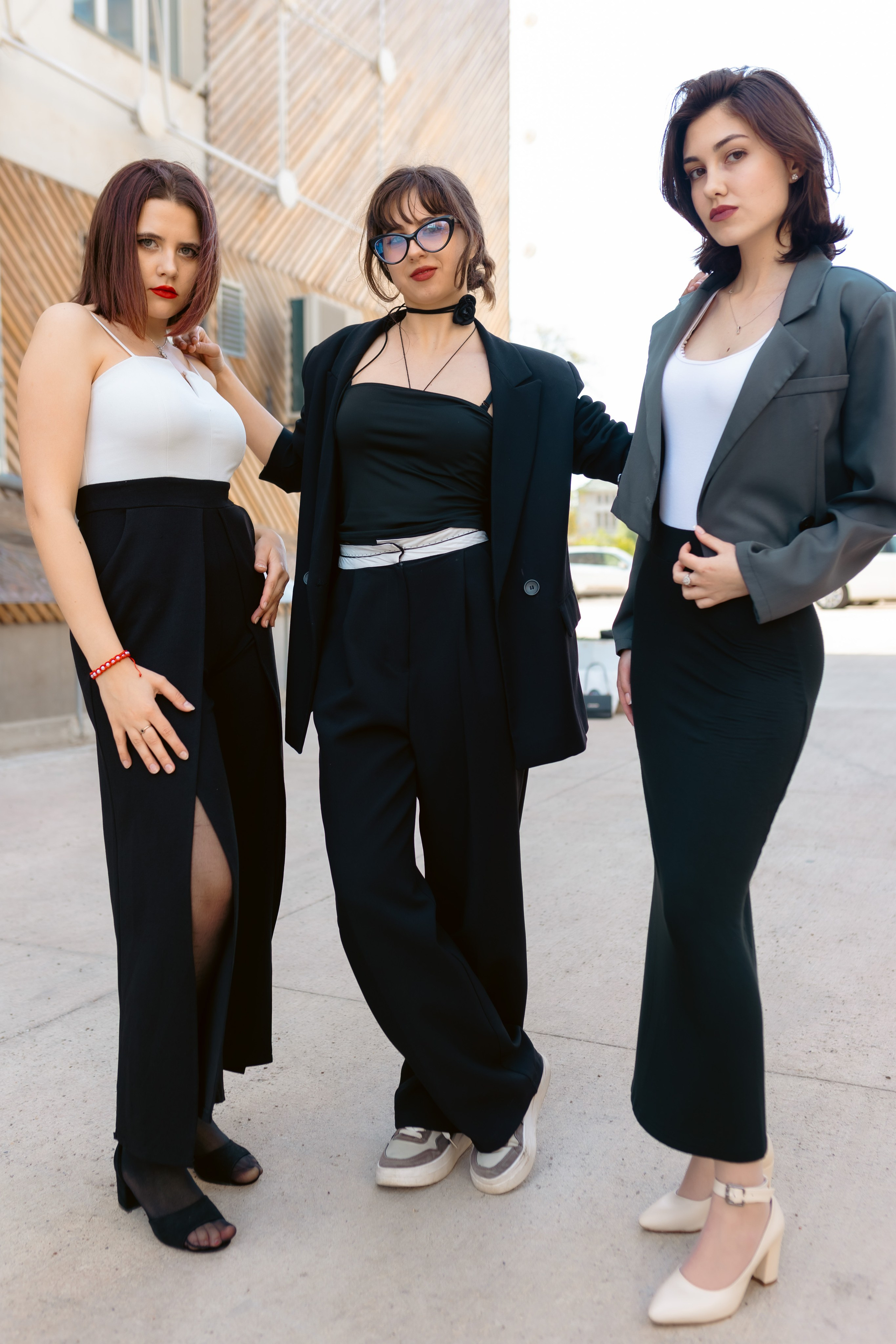 Albume personalizate