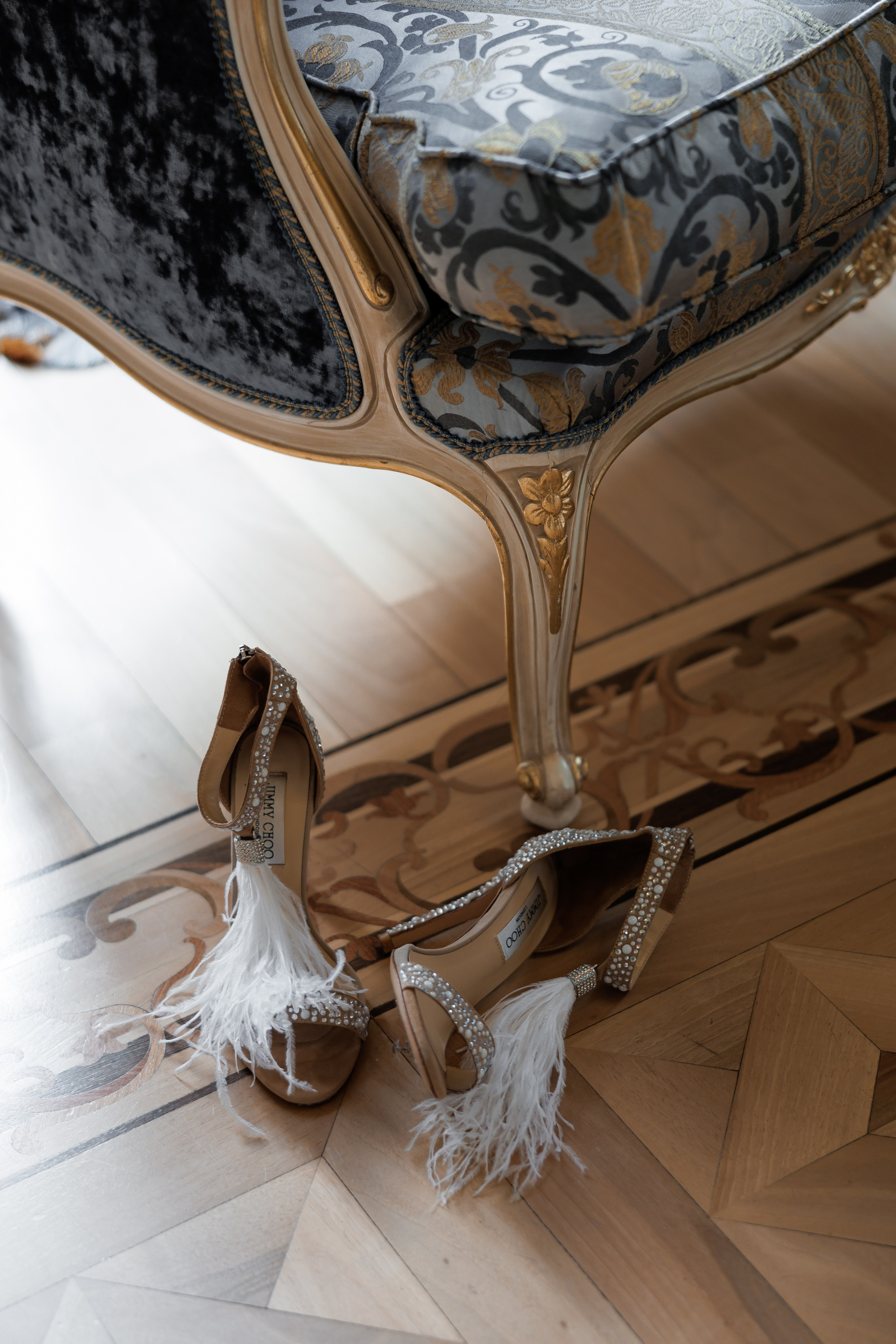 Ксенія та Сергій. Весільний та сімейний фотограф Одеса