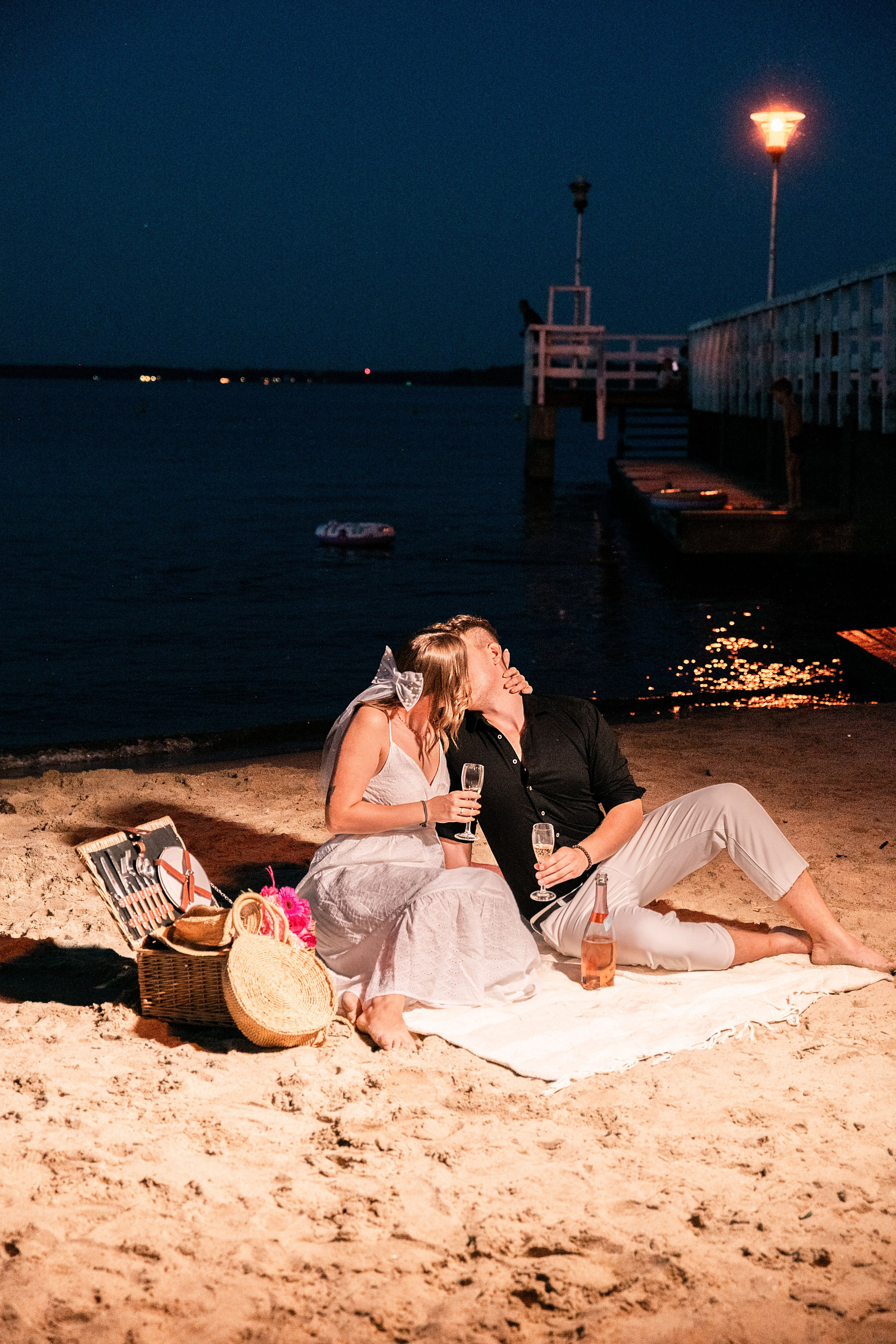 Martyna&Kuba narzeczeńska. VideofotKA.pl