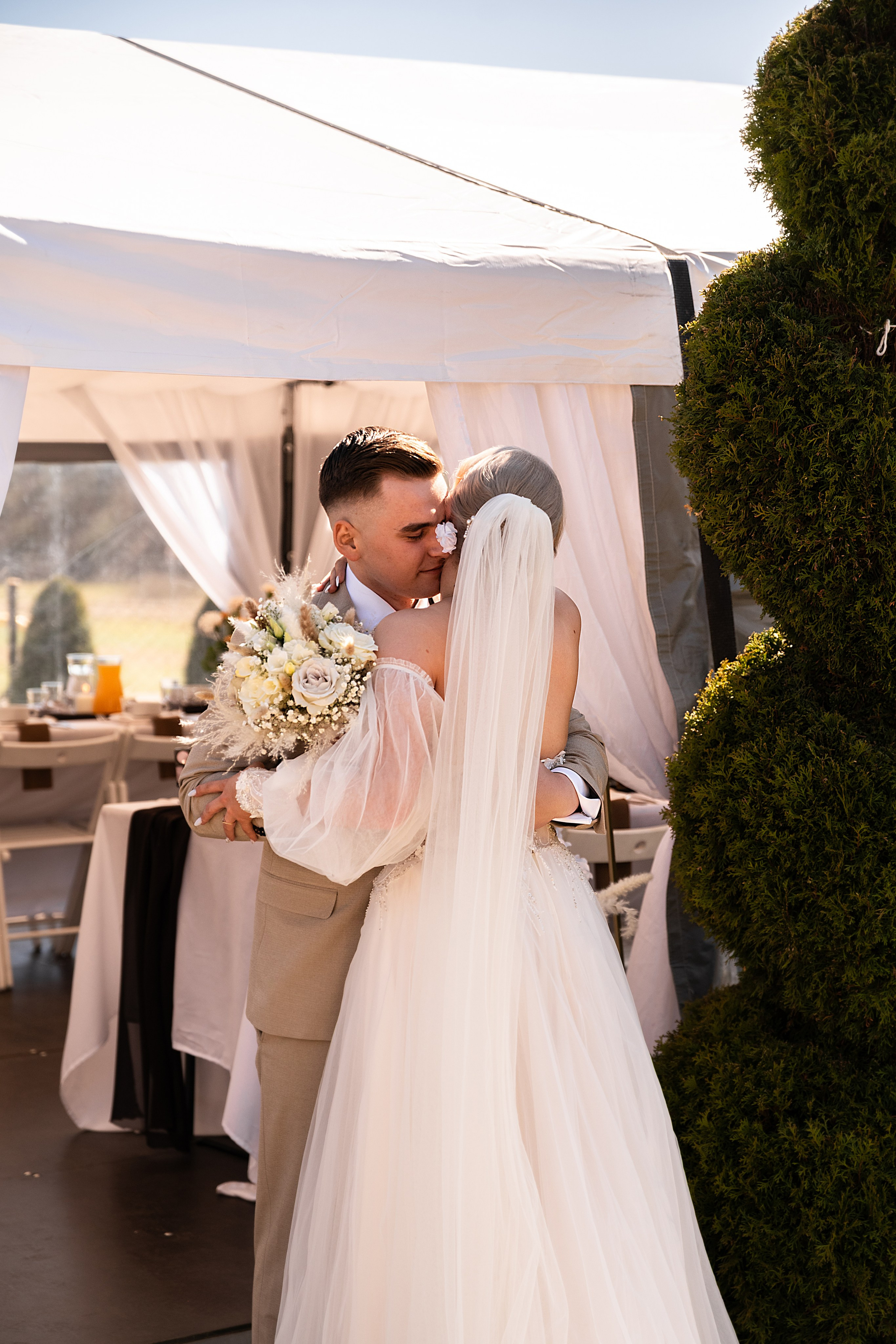 Adriana & Dawid. VideofotKA.pl