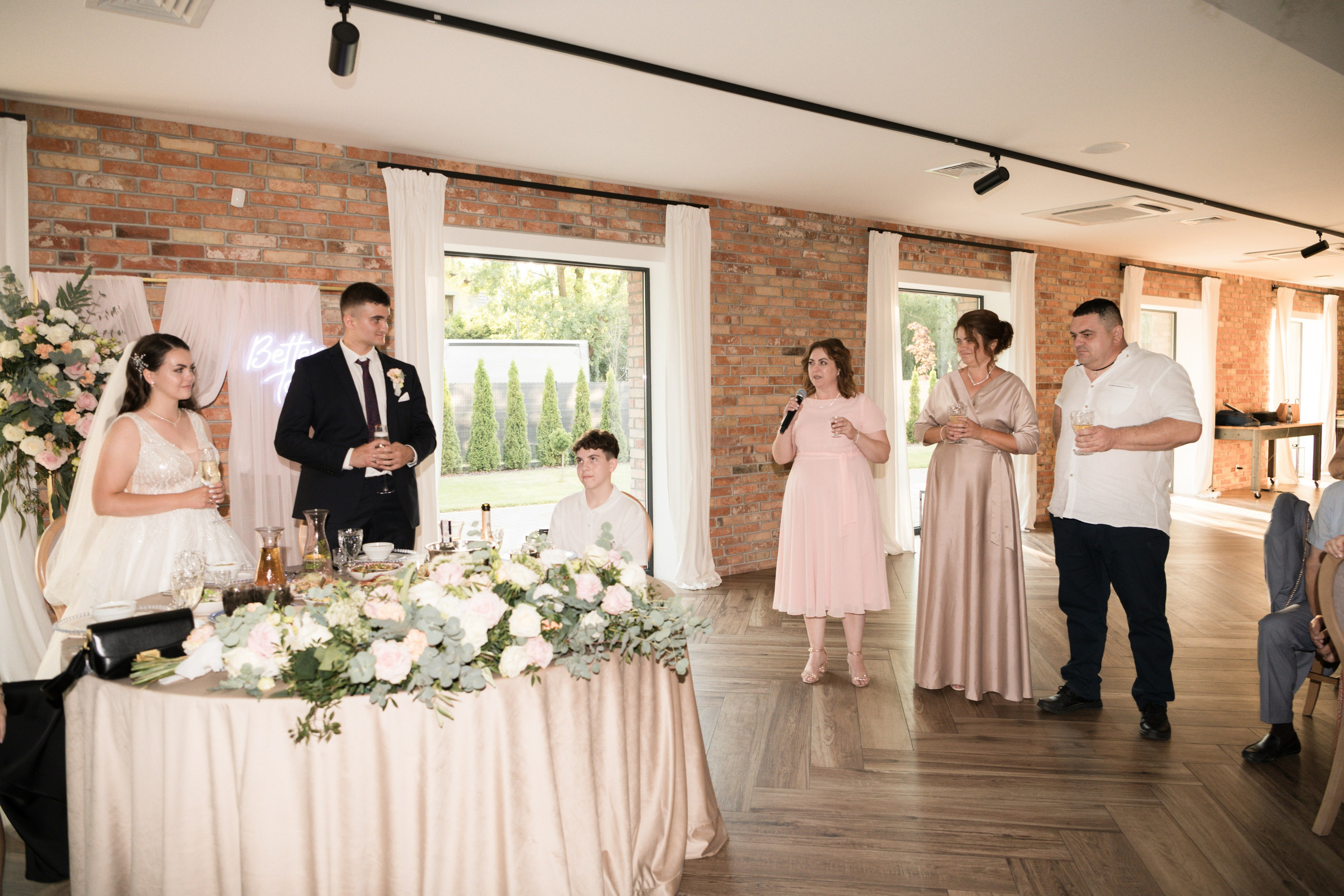 Ludmiła & Michał. VideofotKA.pl