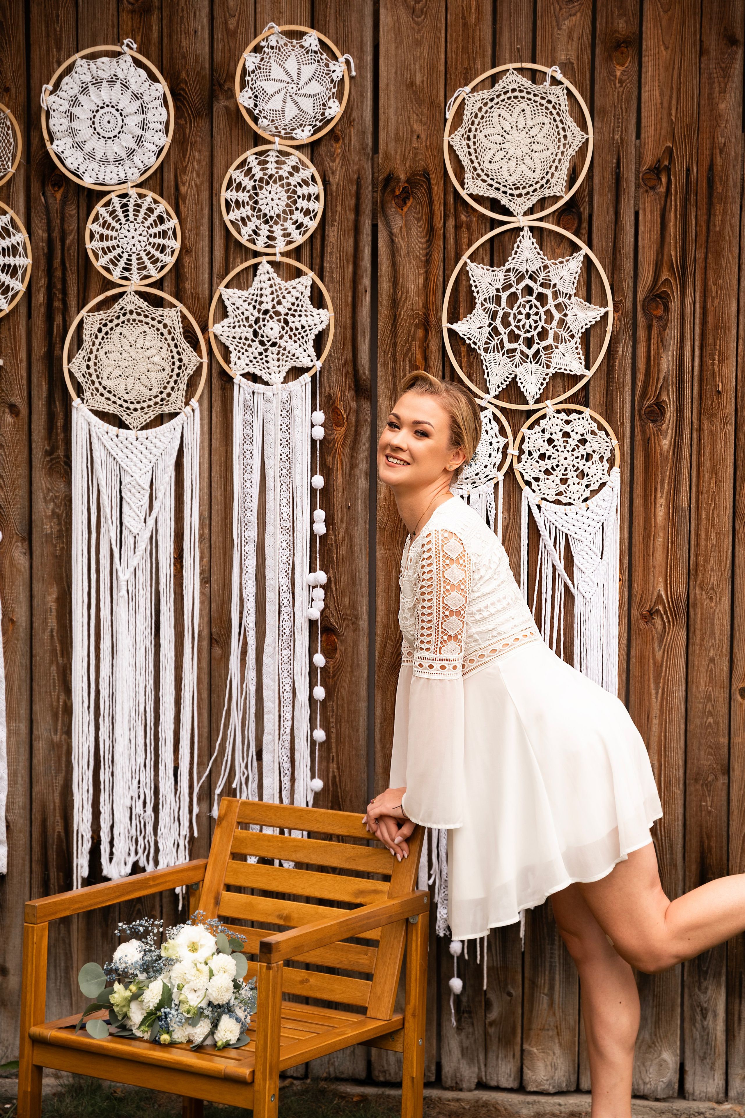 Agnieszka & Jacek. VideofotKA.pl