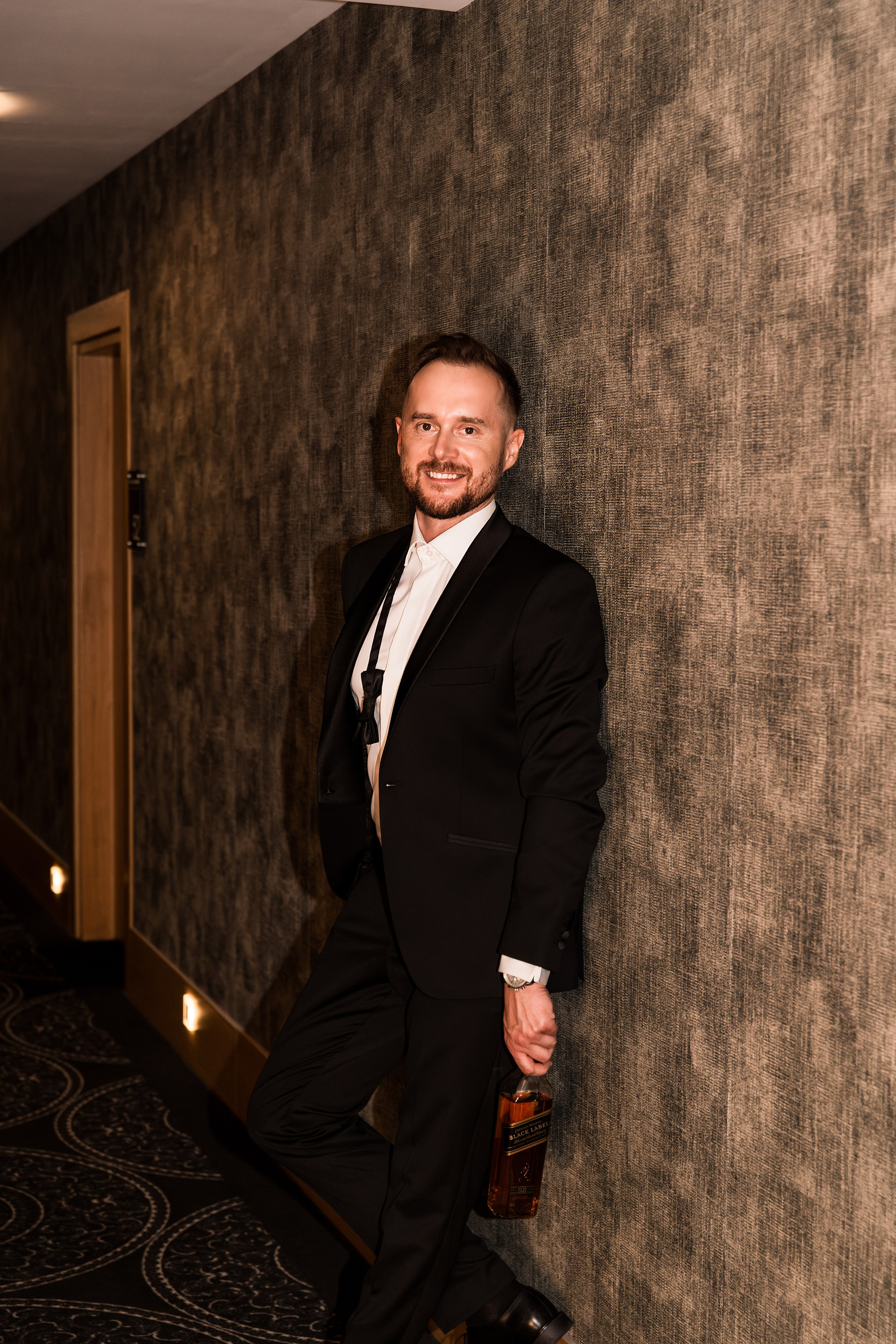 Klaudia & Darek. VideofotKA.pl