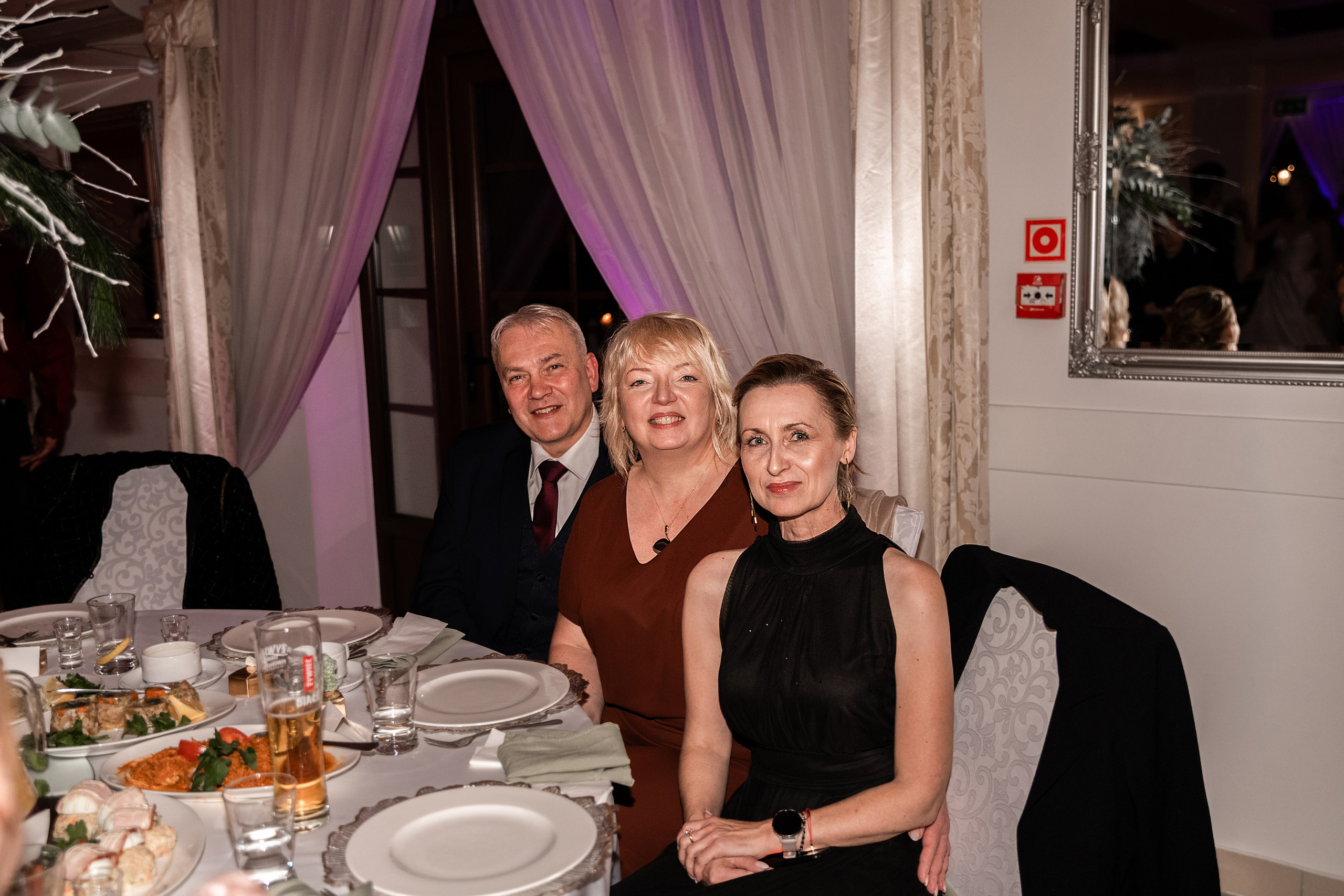 Ania & Michał. VideofotKA.pl