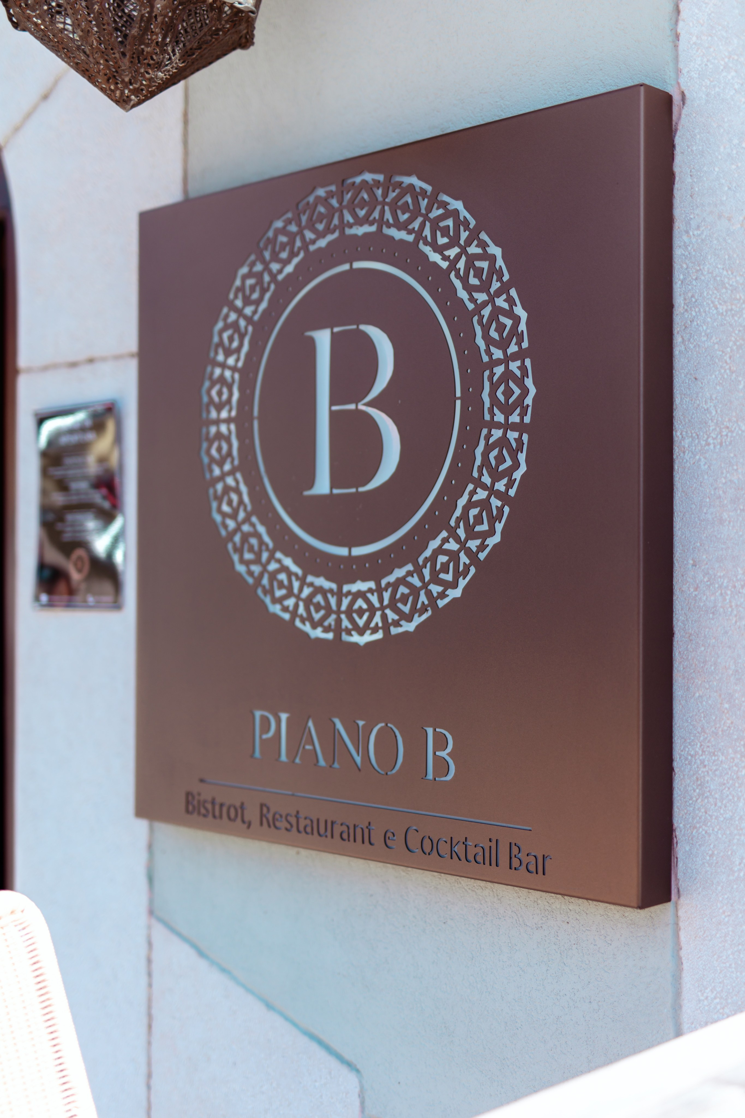 Aurora Battesimo. Luci e Capricci Photography