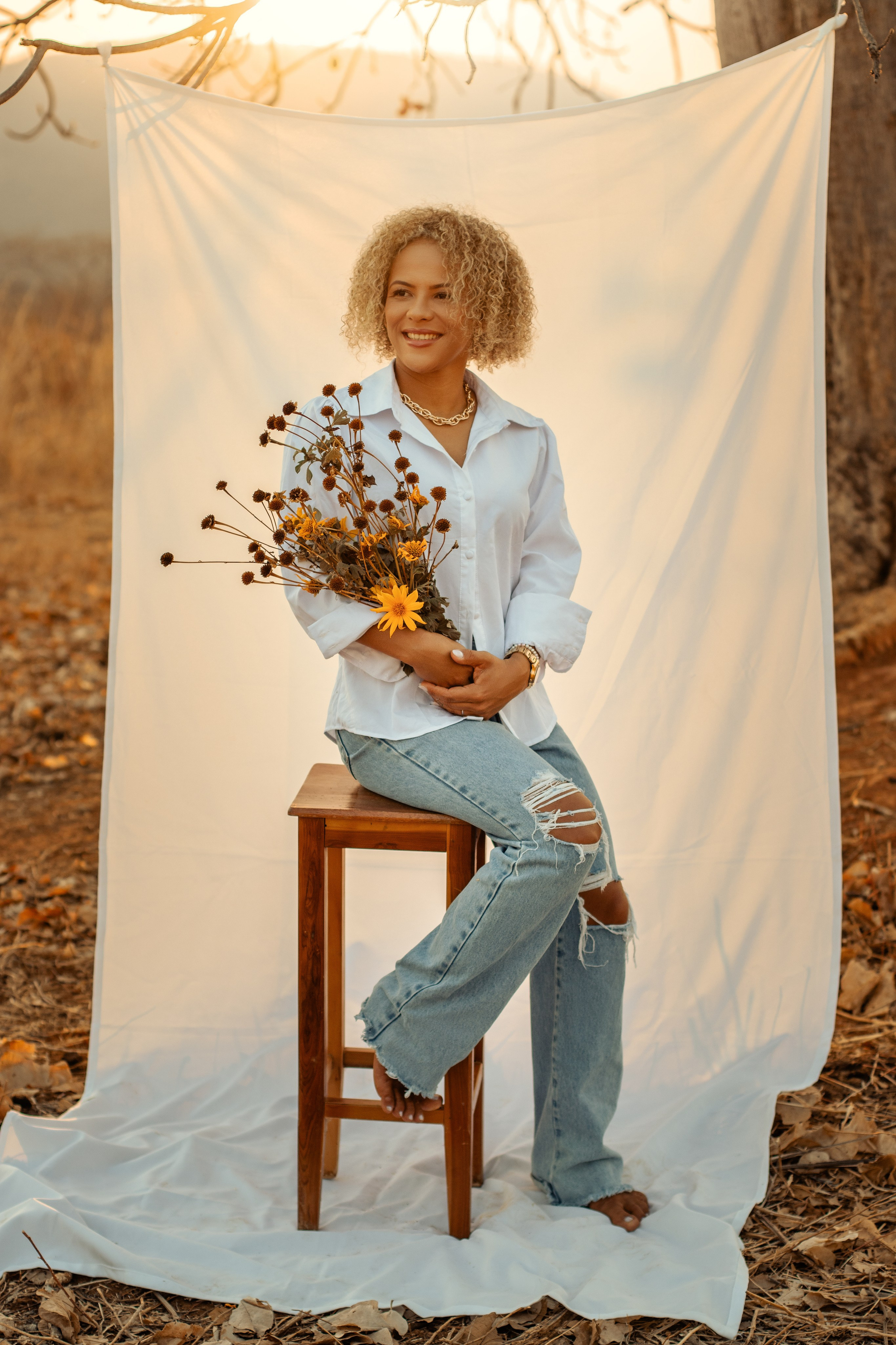 SAMARA JESUS. Fotografo de ensaios externos em Brejolândia-Ba