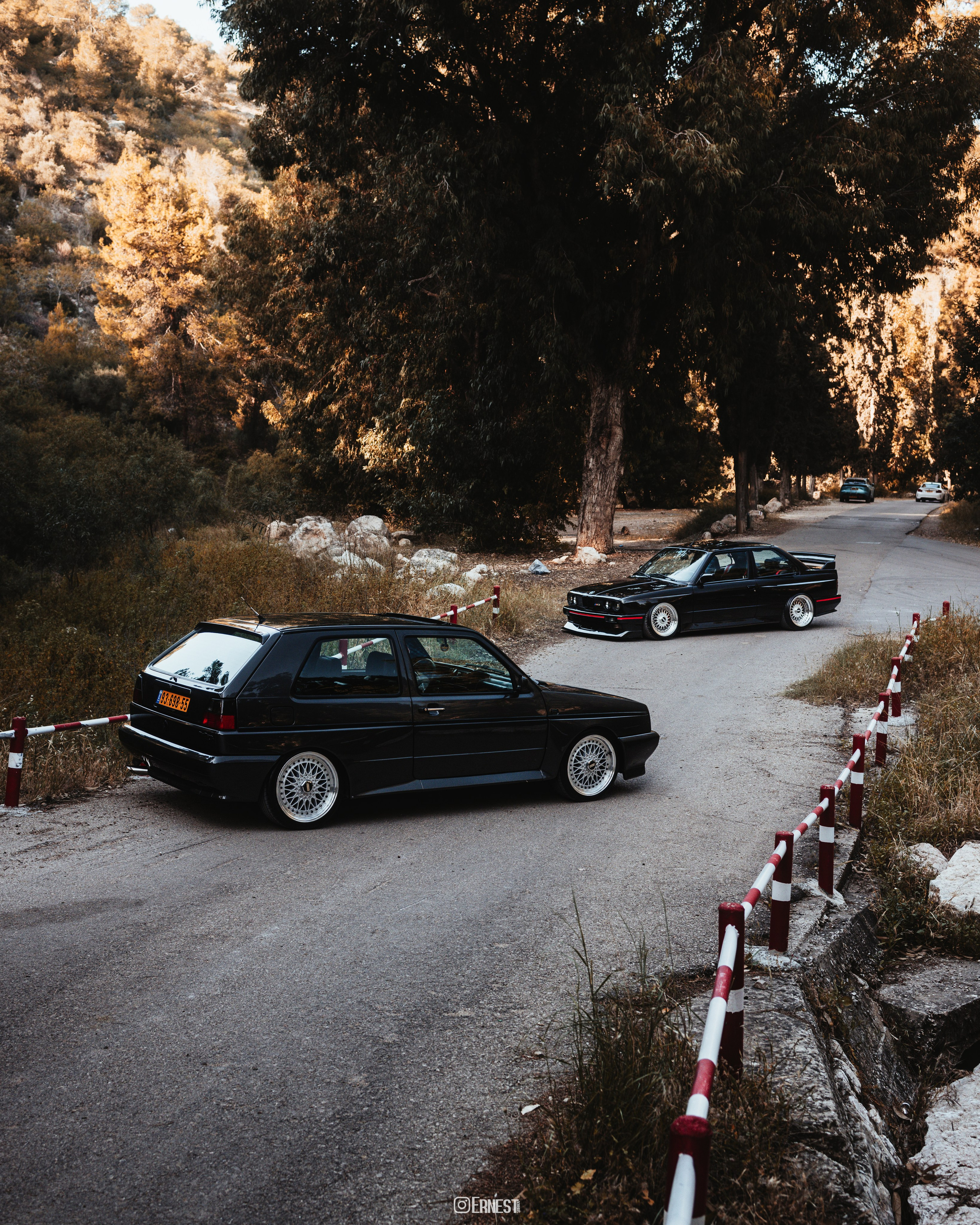 Cars. Главная