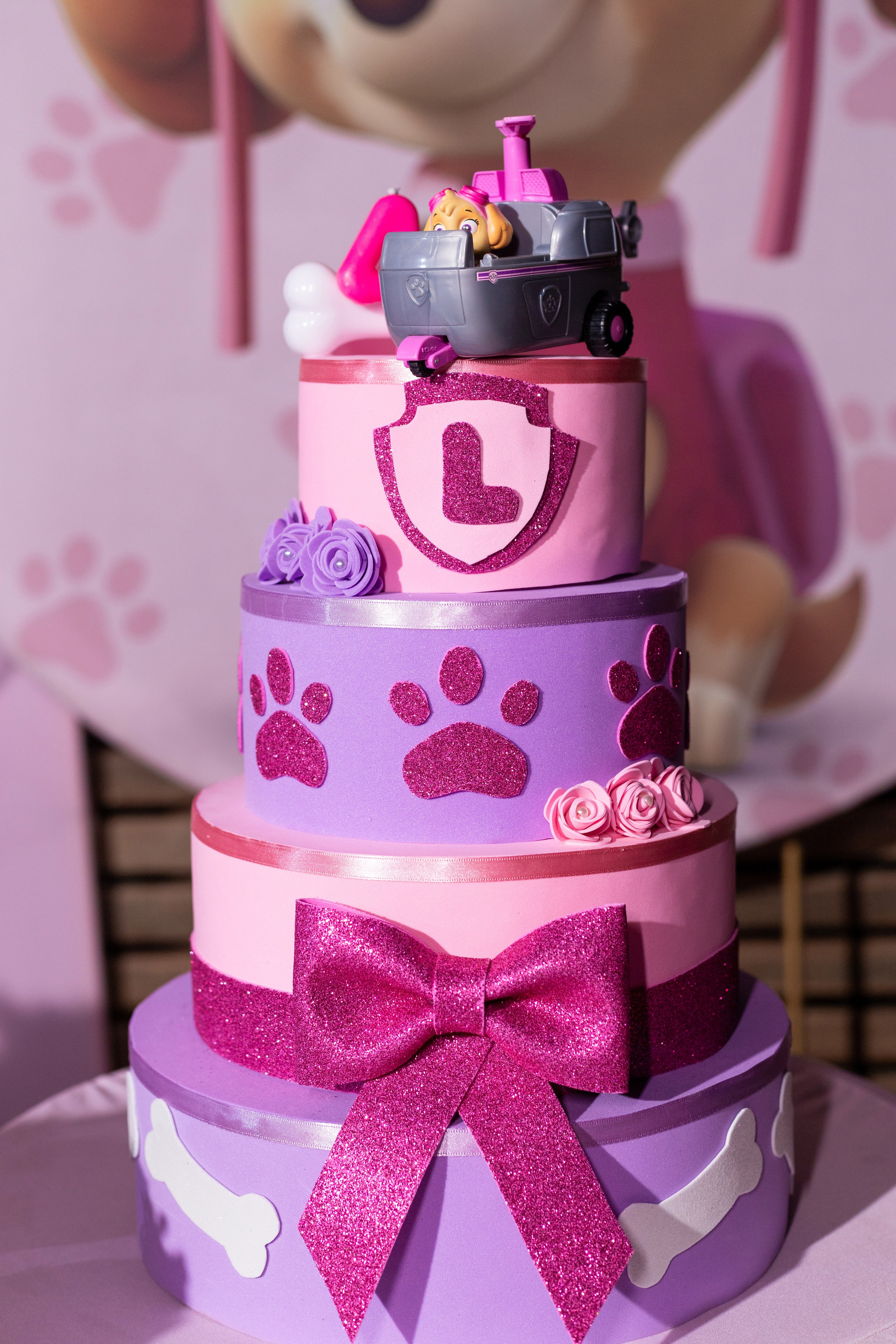 Laura 4 anos. Bem-vindo ao Meu Mundo Fotográfico