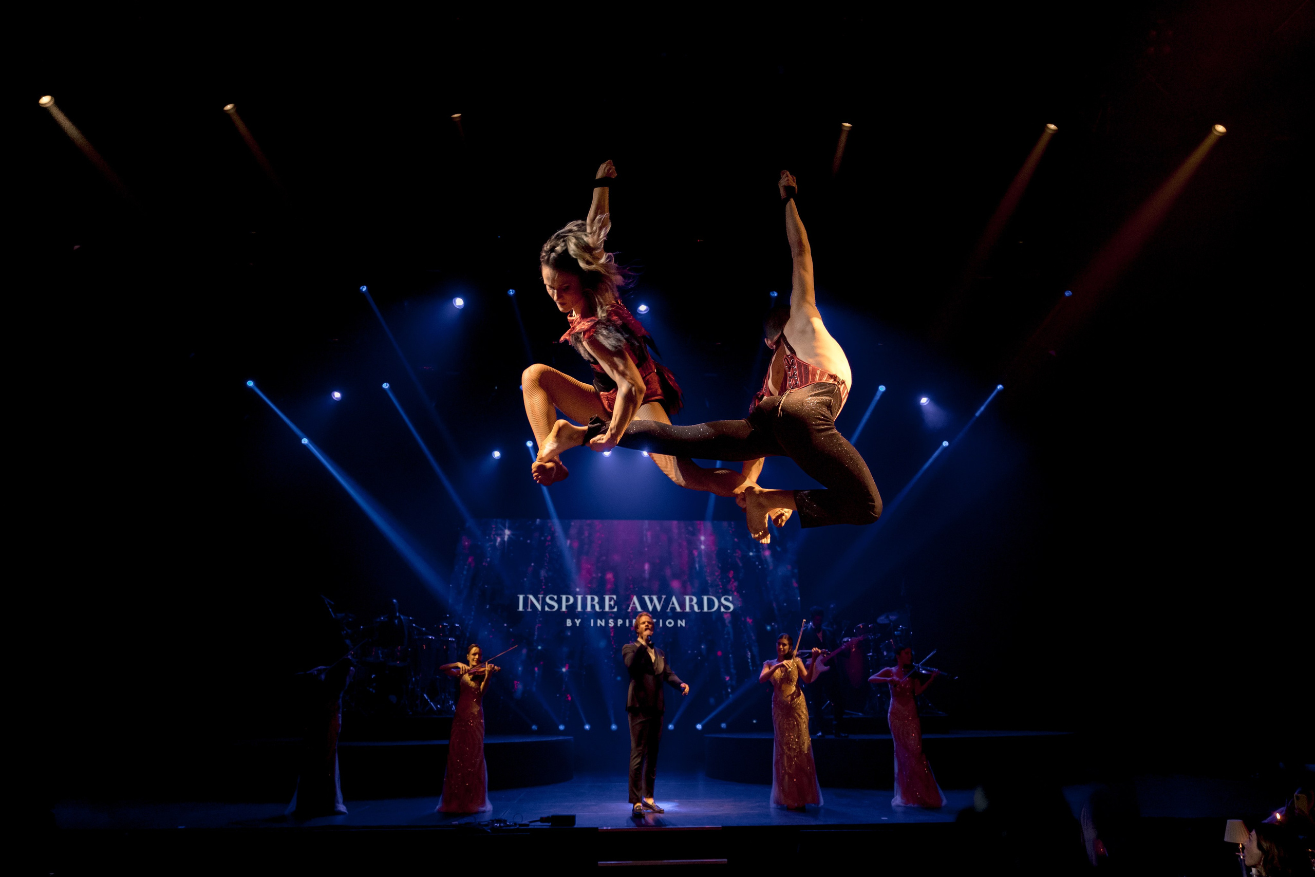 Fotografia de Eventos em Lisboa | Corporativos, Institucionais e de Marca — Eleven Studio. Estúdio de Fotografia e Vídeo em Lisboa | Eleven Studio