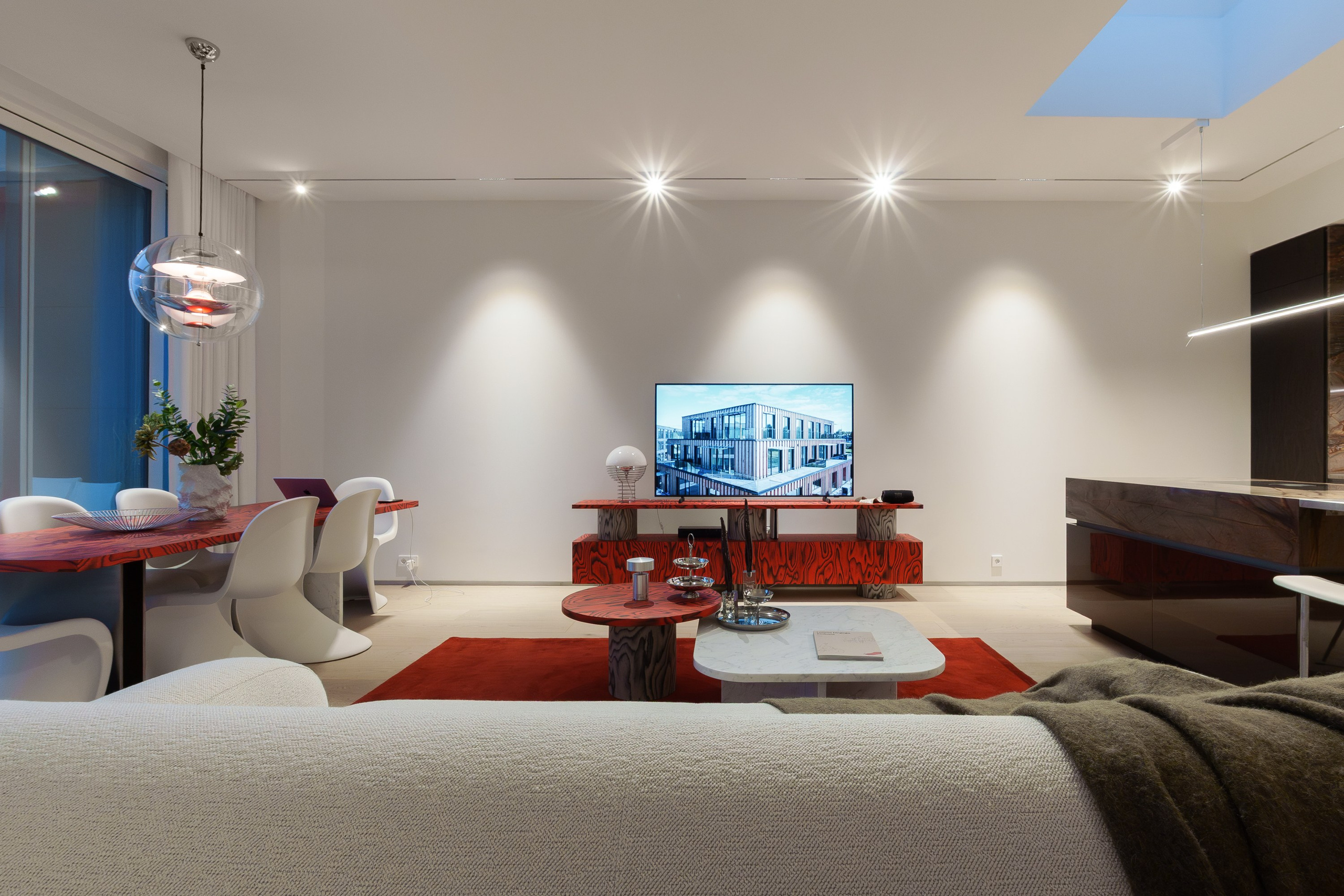 Projects. Real Estate photographer. Kinnisvara fotograaf Tallinn