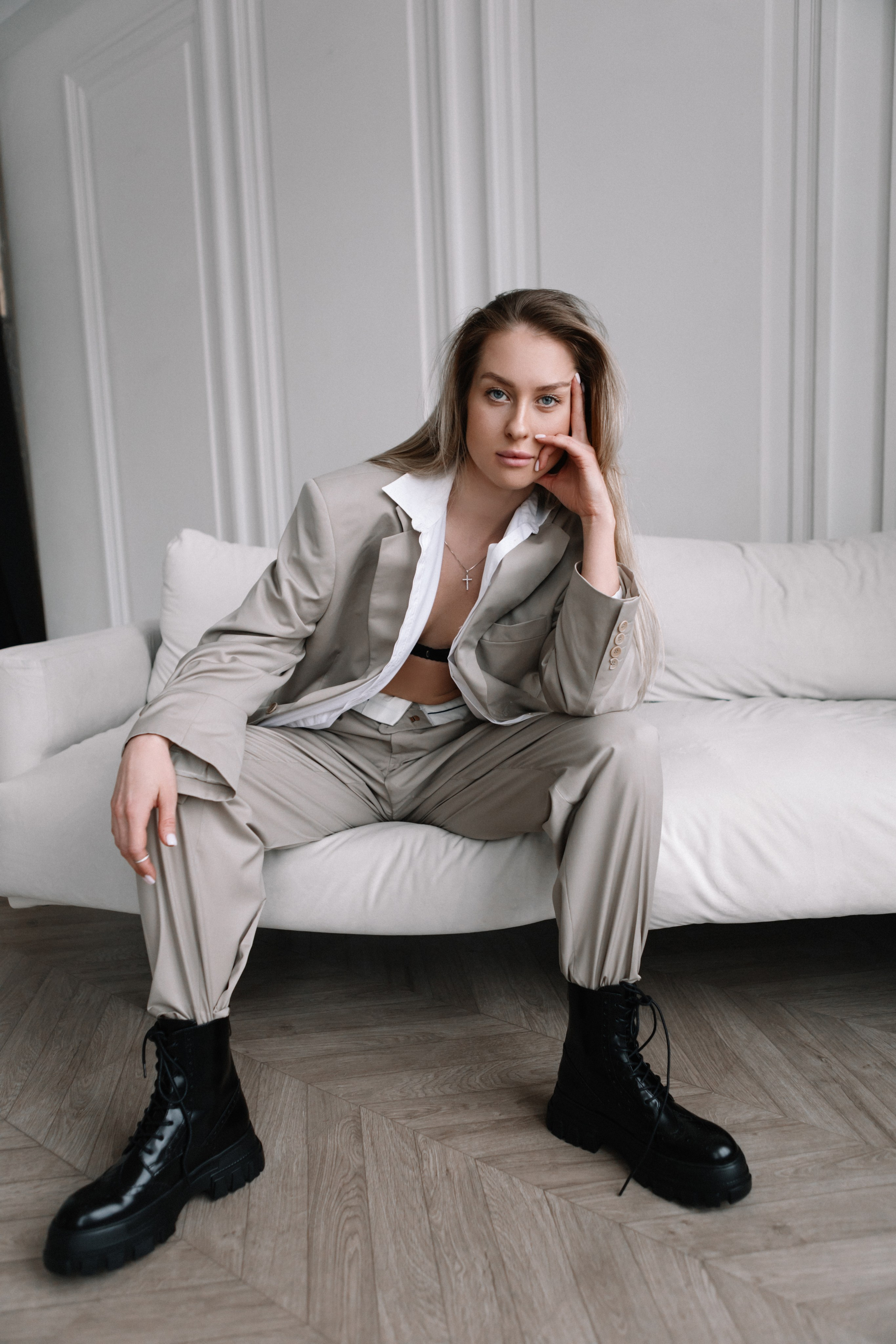 Photographer San Diego California