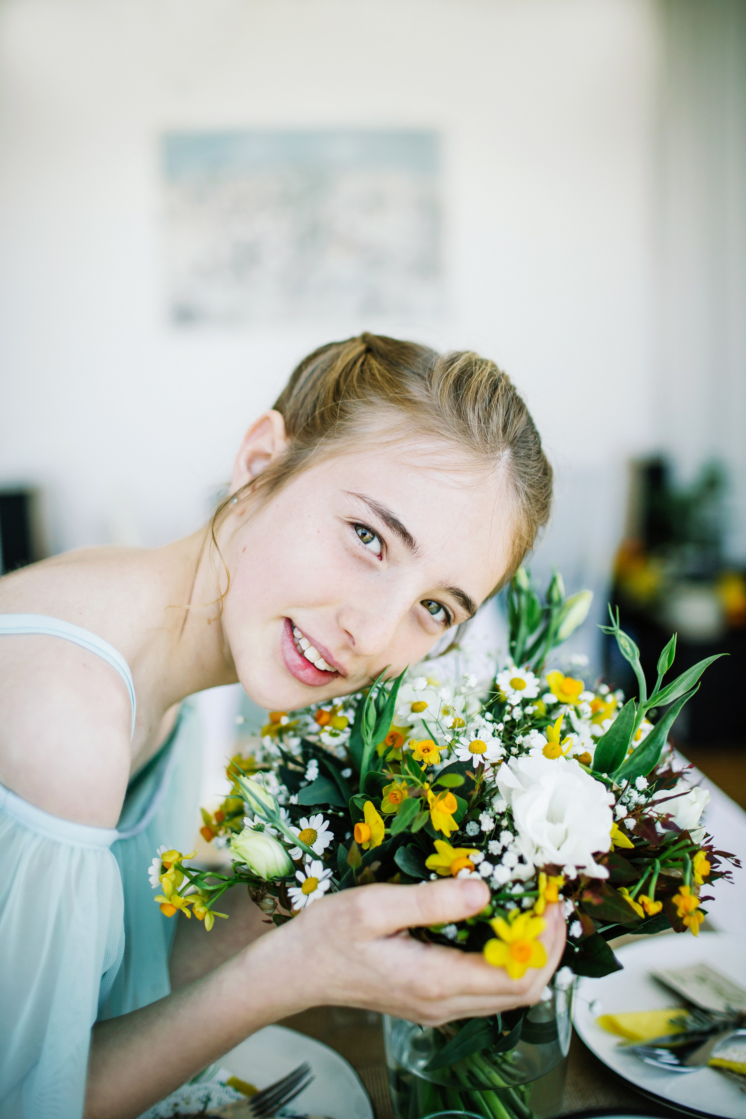12. Family photographer in Israel