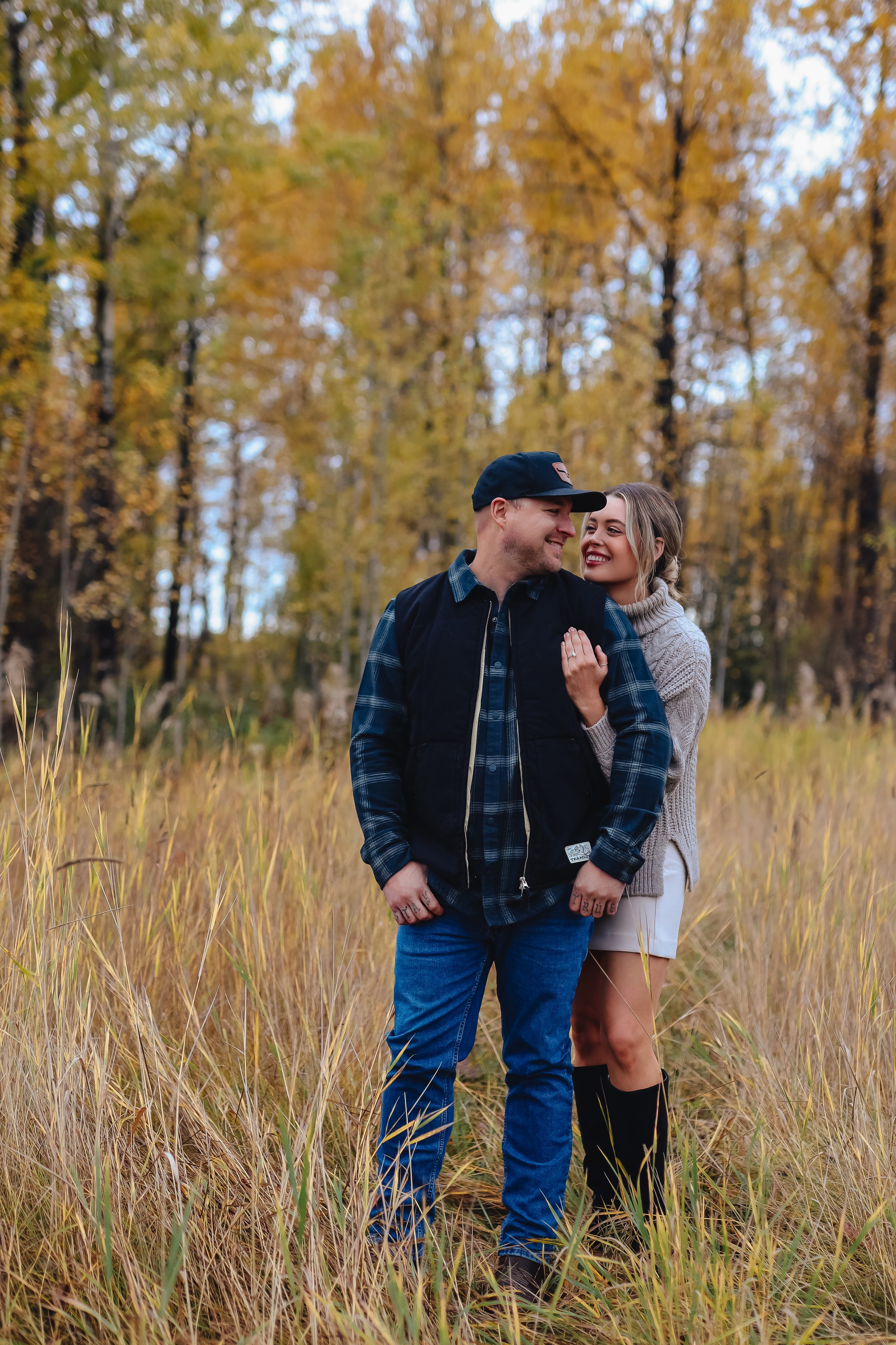 Family. Ellen Litvinova photography