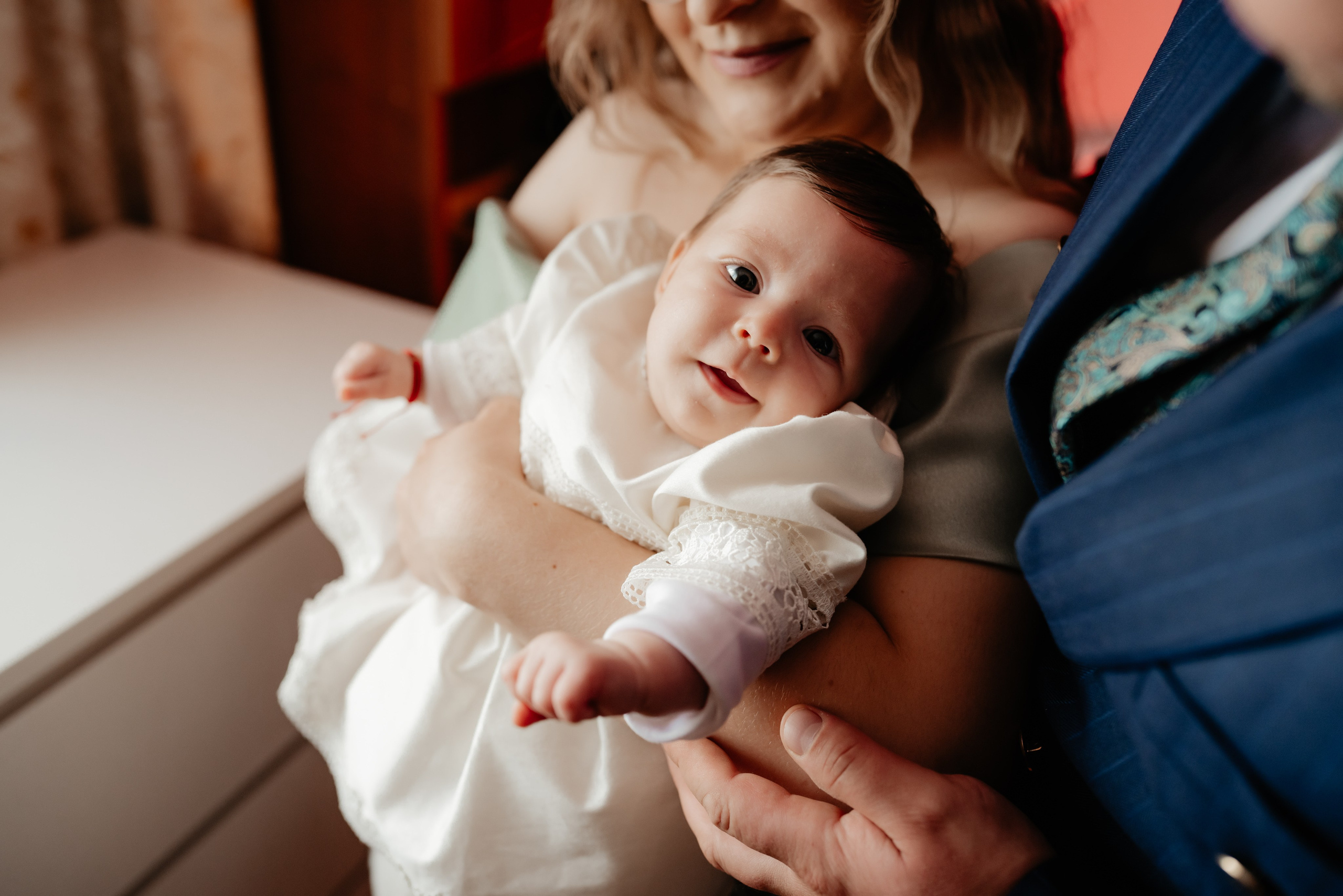 Rebeca Maria. Mariusclaudiucojocaru.wfolio.pro