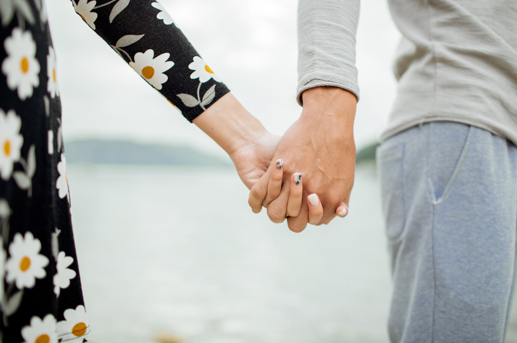 Фотосессия и предложение-сюрприз для девушки. Фотограф в Каппадокии / Julia Ganch