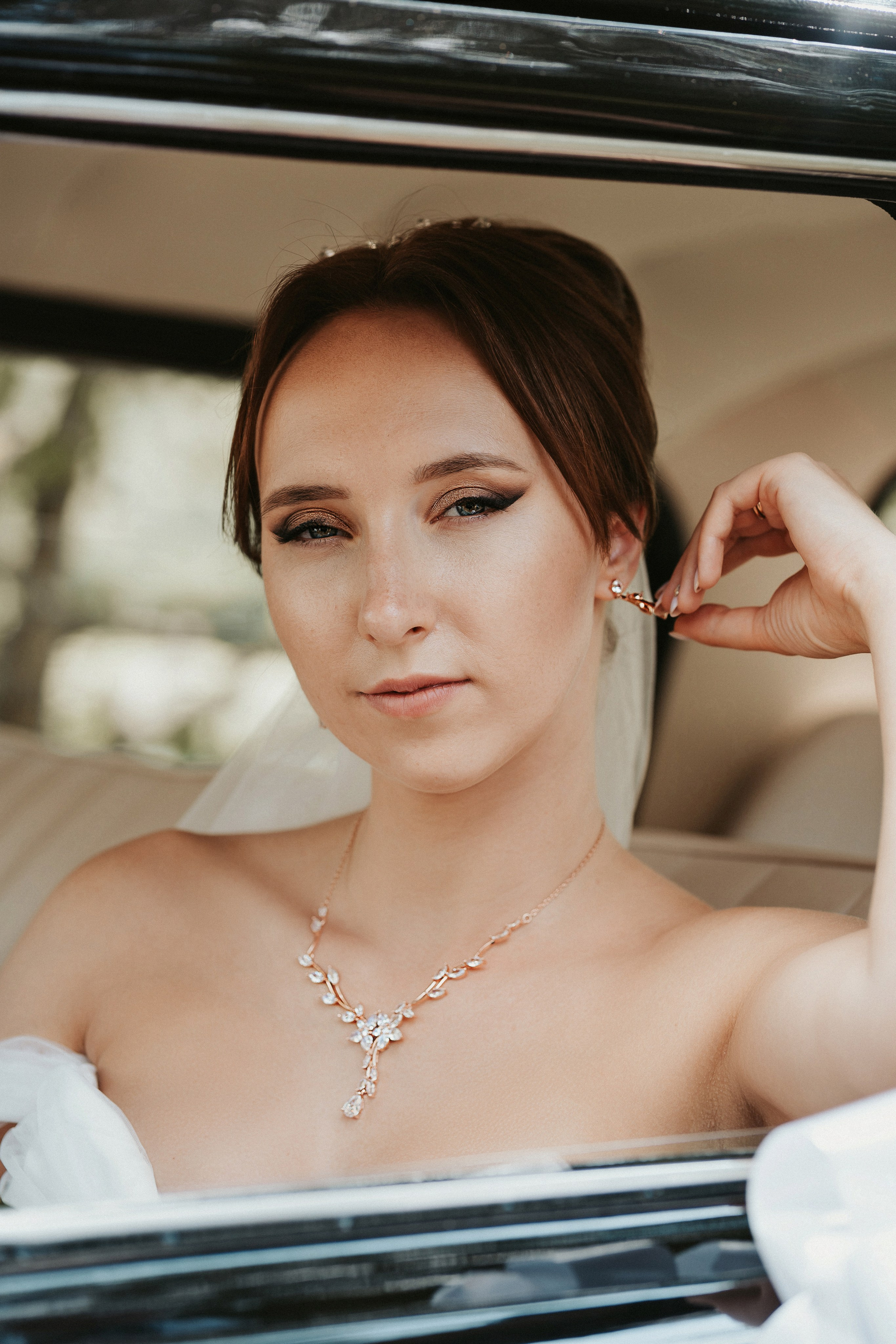 S&D. Montenegro photographer and videographer