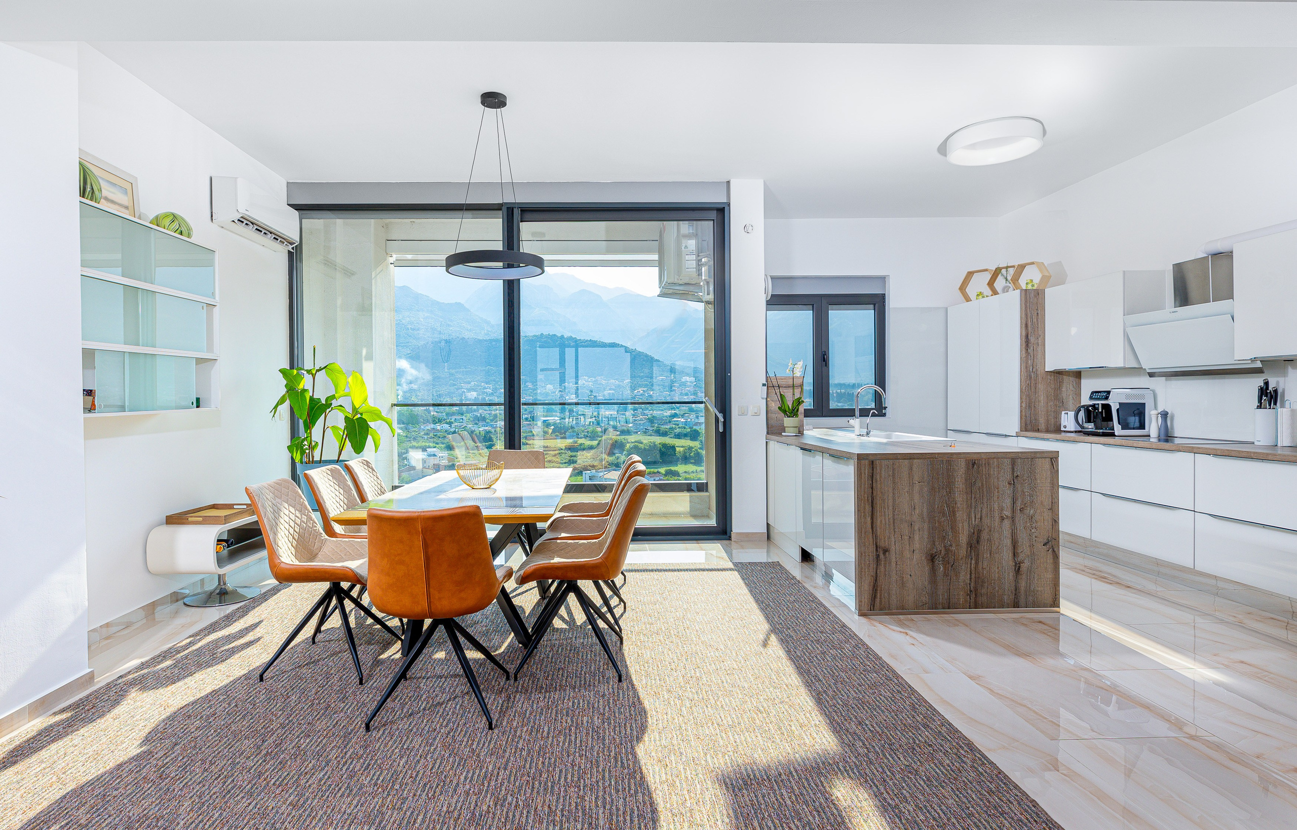 Фотосъемка интерьера. фото. интерьеры. Фотограф в Черногории Андрей Свитайло