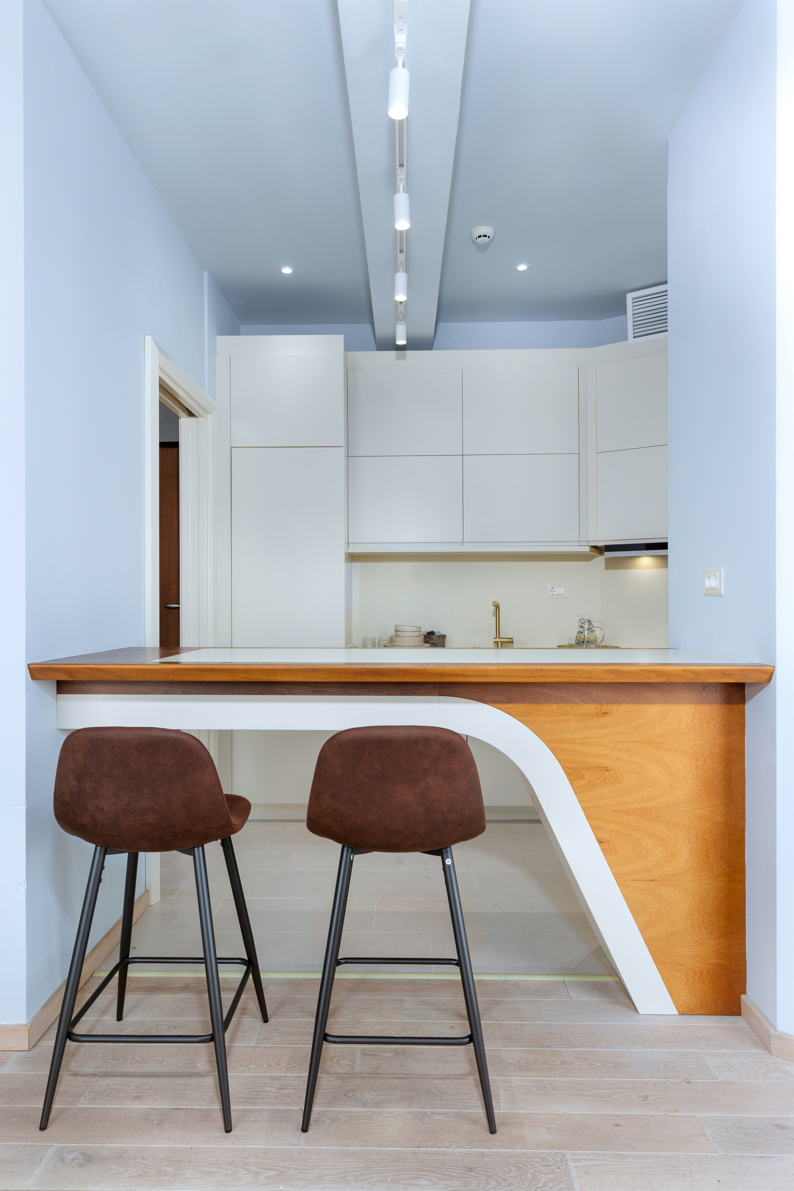 Фотосъемка интерьера. фото. интерьеры. Фотограф в Черногории Андрей Свитайло