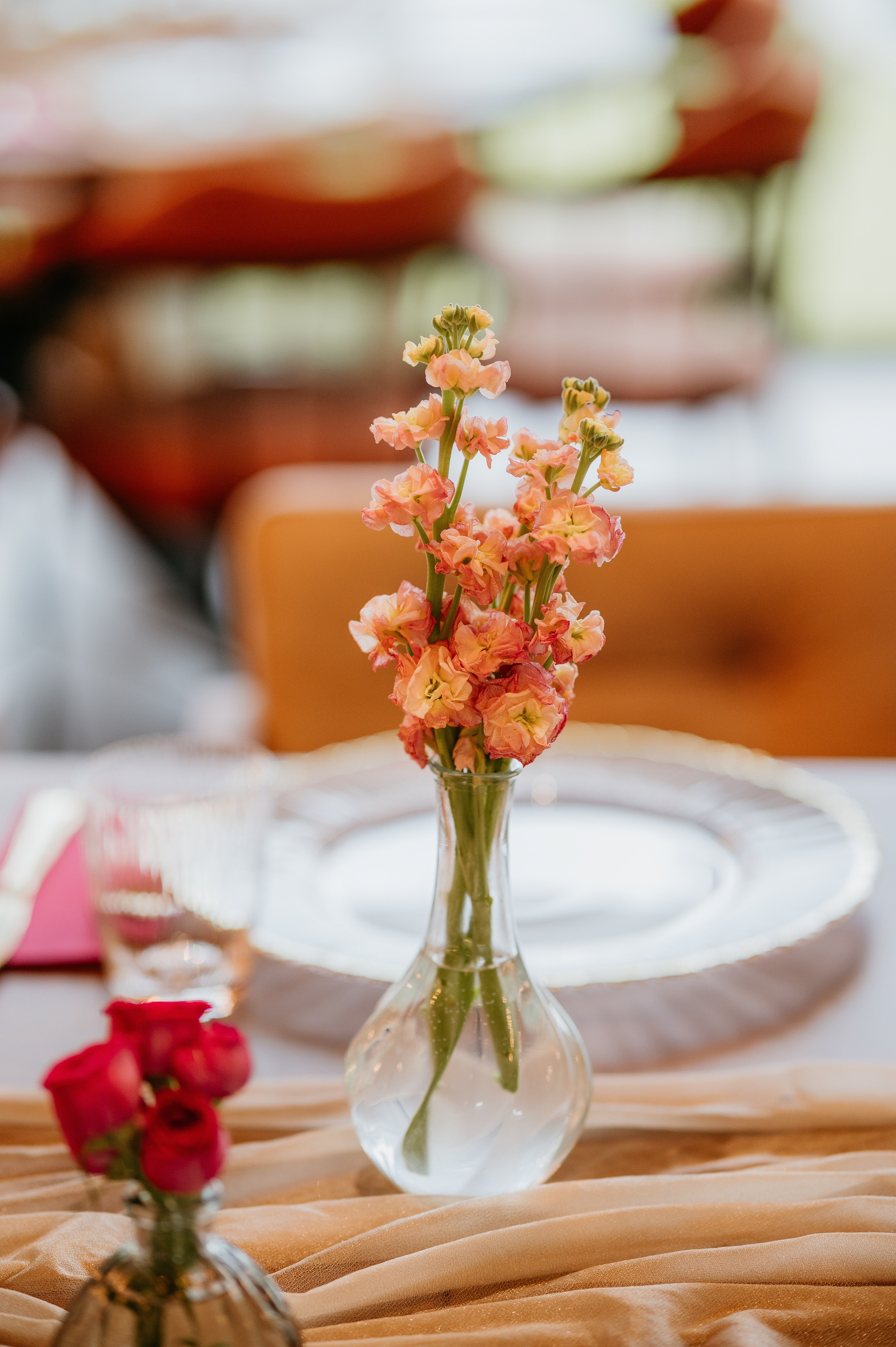 Flavio si Sarona. Valentin Melen — wedding photographer