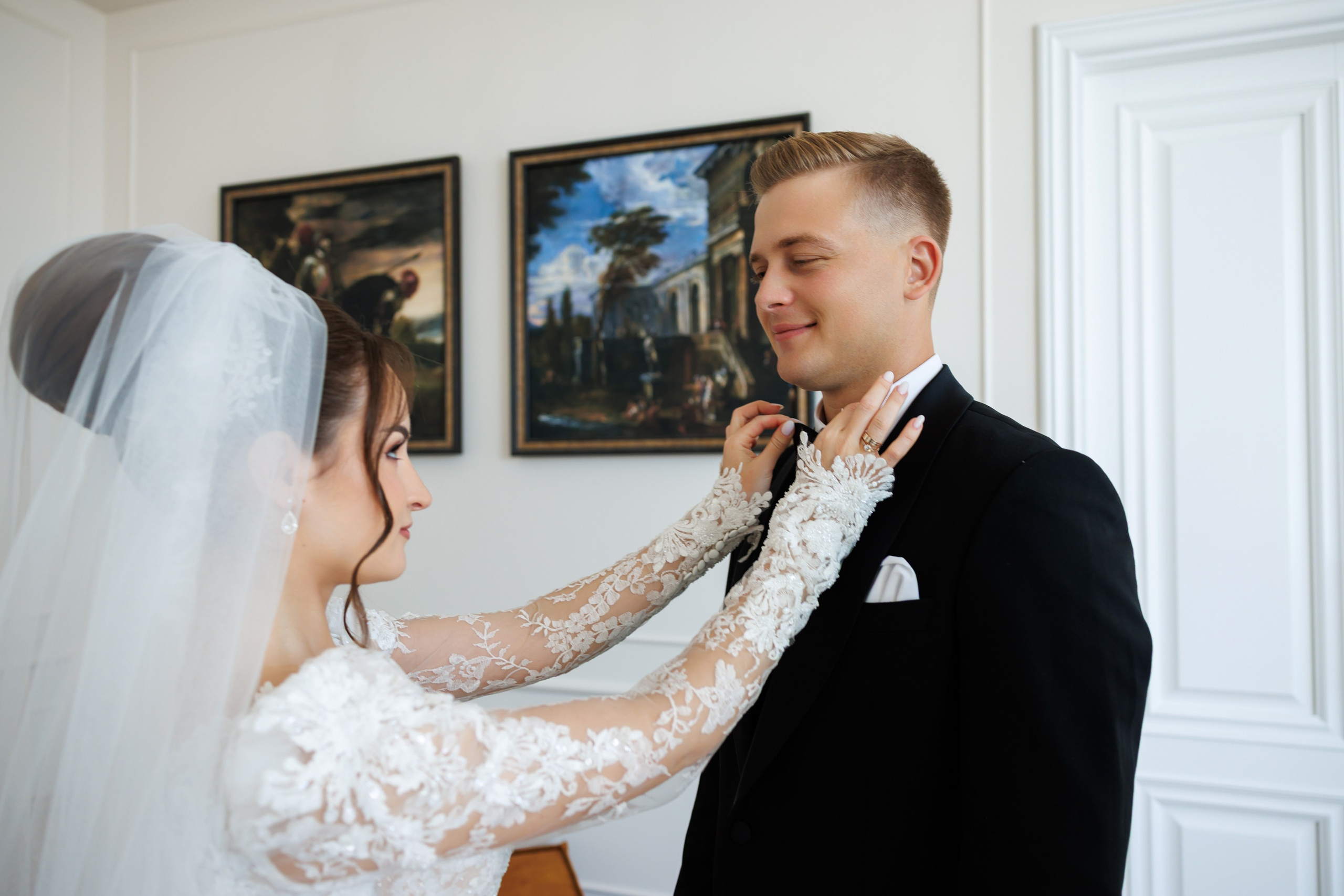 Fotograf nunta chisinau. Dinu Malancea. Dinumalancea.com — fotograf de nunta si familie. Moldova, Romania, UE