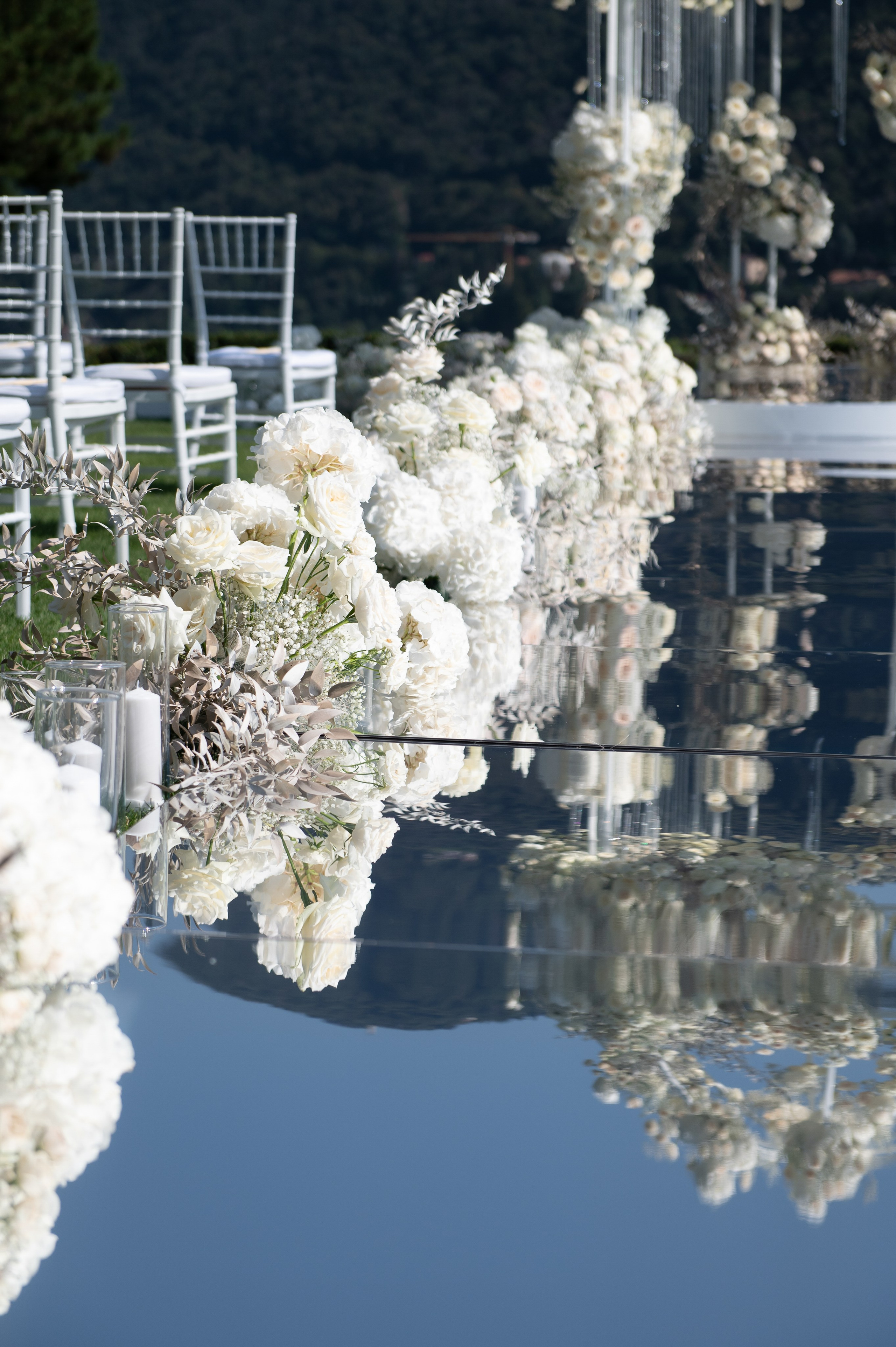 Andry & Kristina. Wedding photographer in Spain