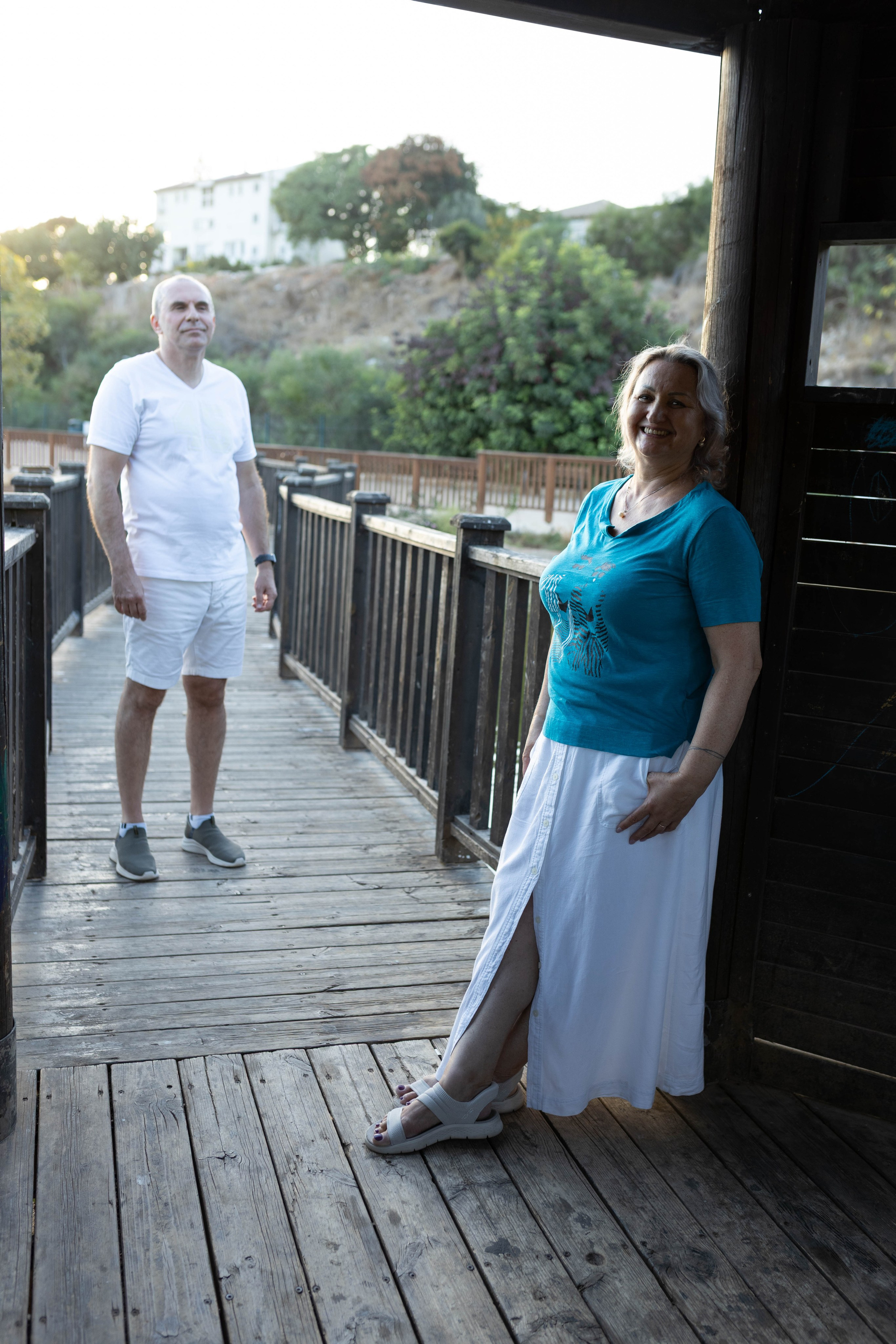 Каталог 17 Семейная. Катерина Шустерман — фотограф Newborn, семейный в Израиле