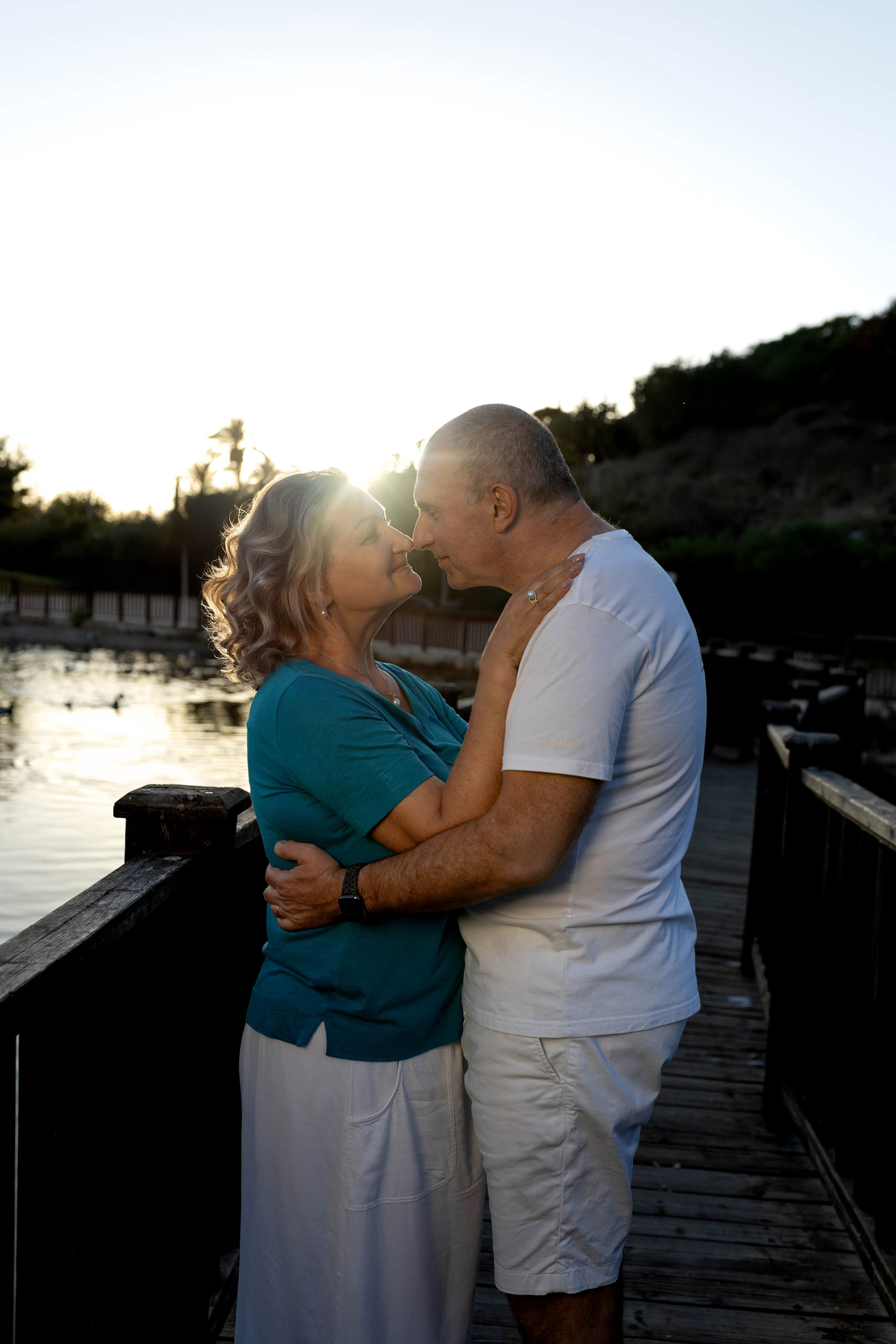 Каталог 17 Семейная. Катерина Шустерман — фотограф Newborn, семейный в Израиле