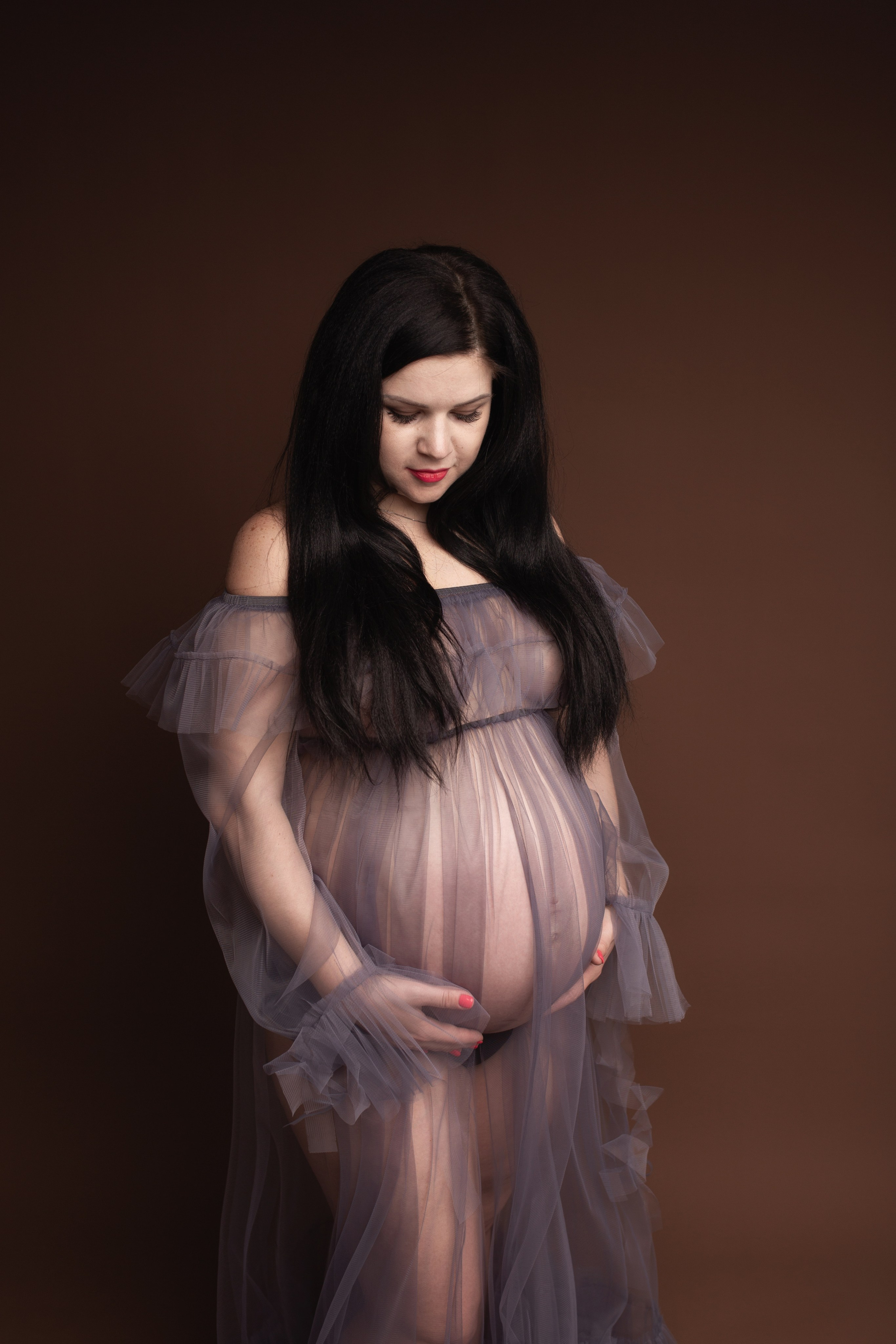 Каталог 5 Беременность. Катерина Шустерман — фотограф Newborn, семейный в Израиле