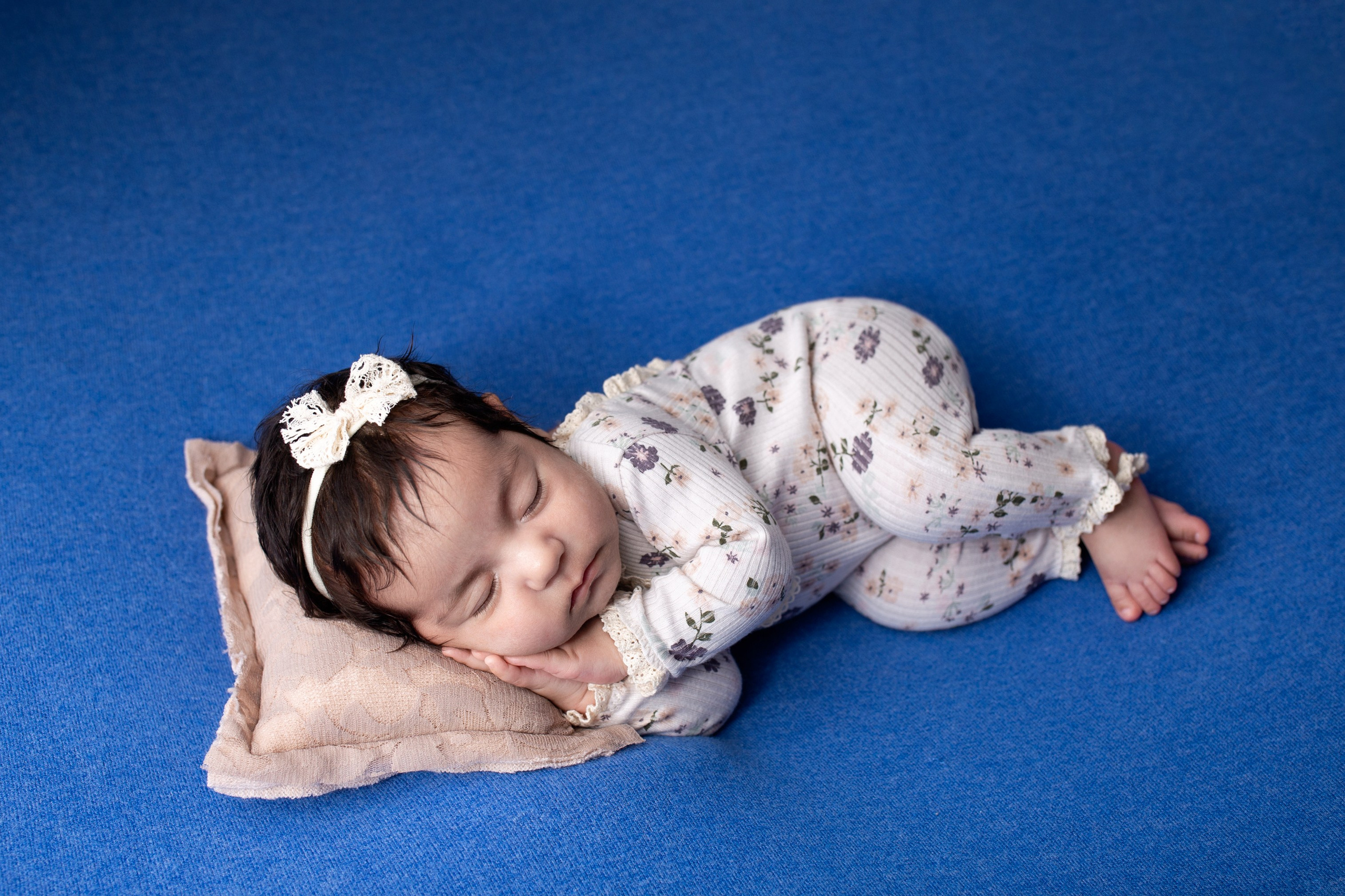 Каталог 10 Newborn. Катерина Шустерман — фотограф Newborn, семейный в Израиле