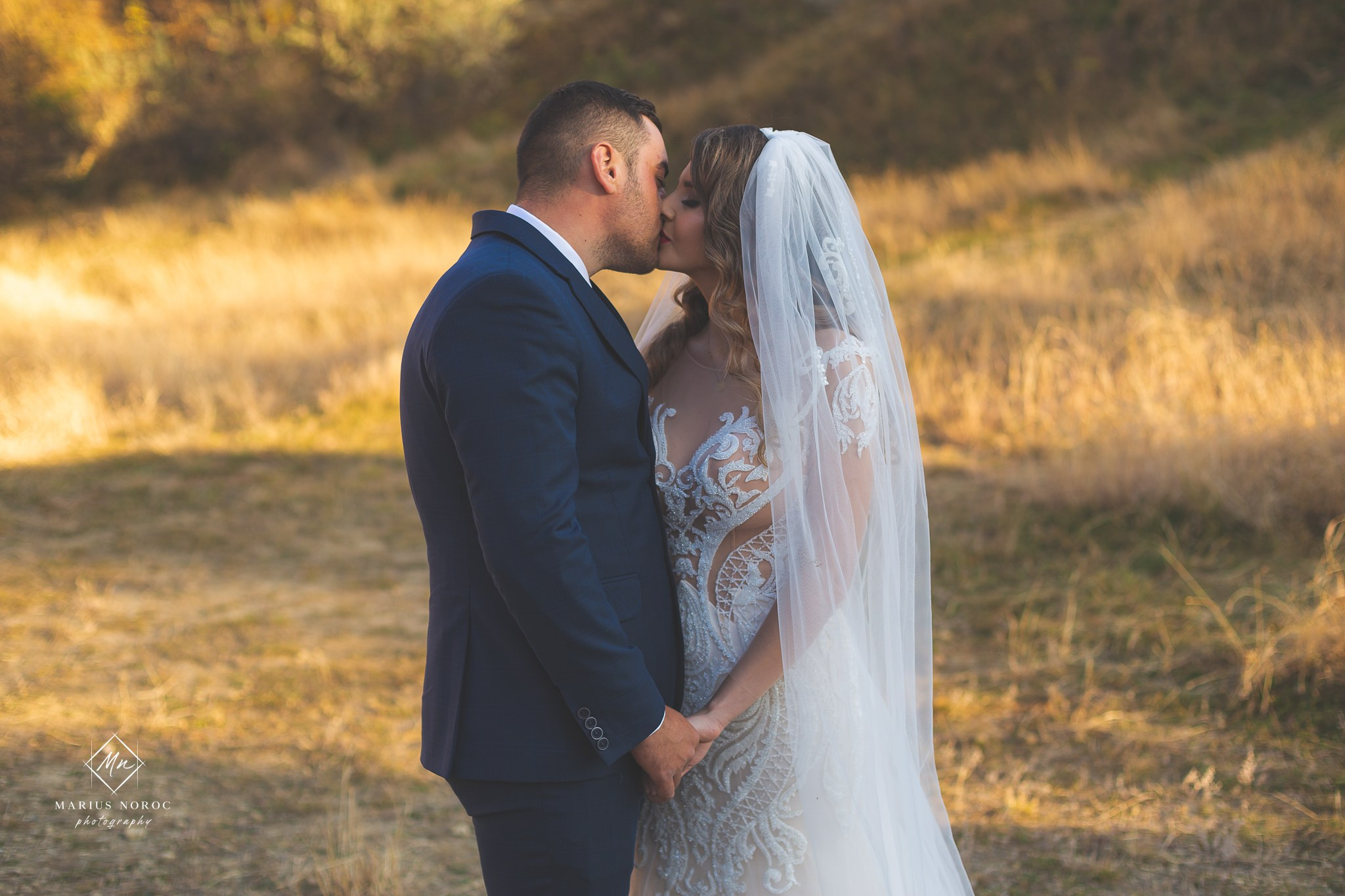 Alexandra & Alin | Padurea Bucium Iasi