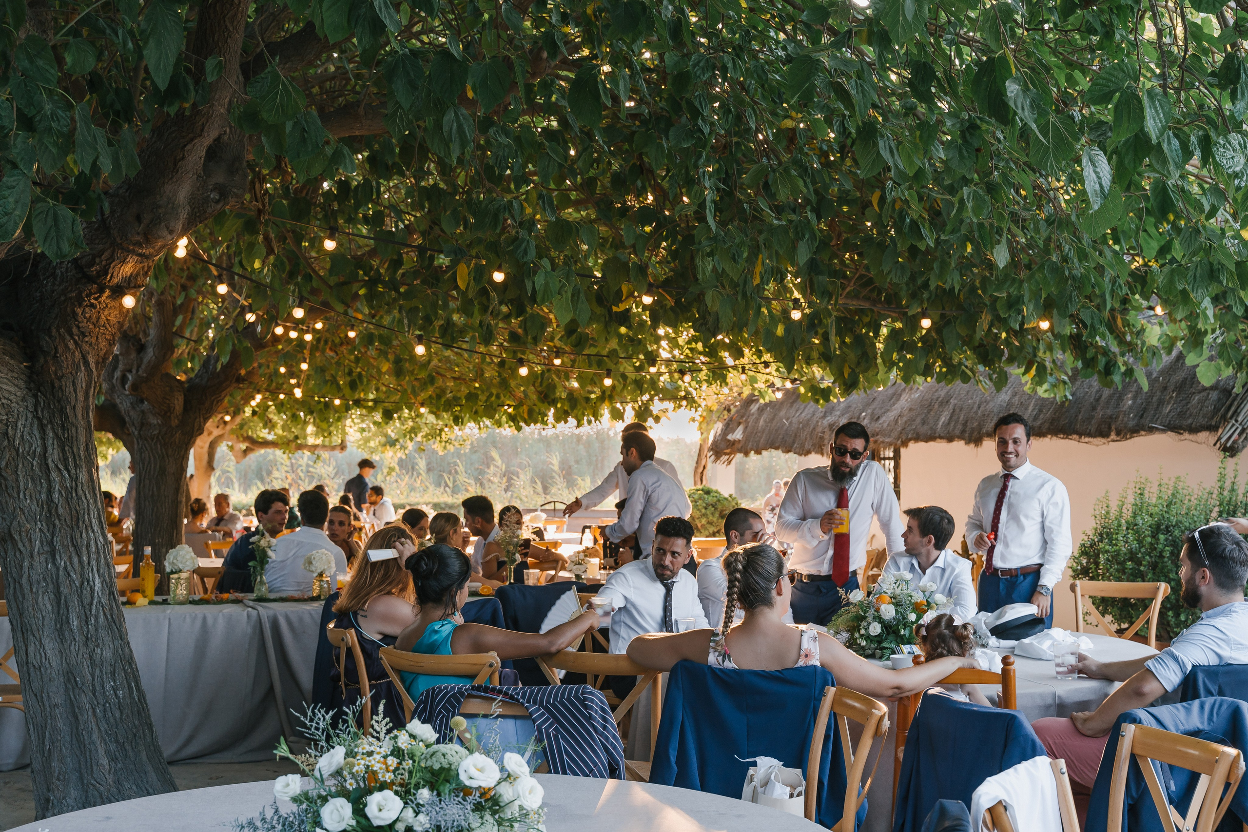 M & N. Fotógrafa de bodas y familias en España, Valencia: Nadia ProFoto