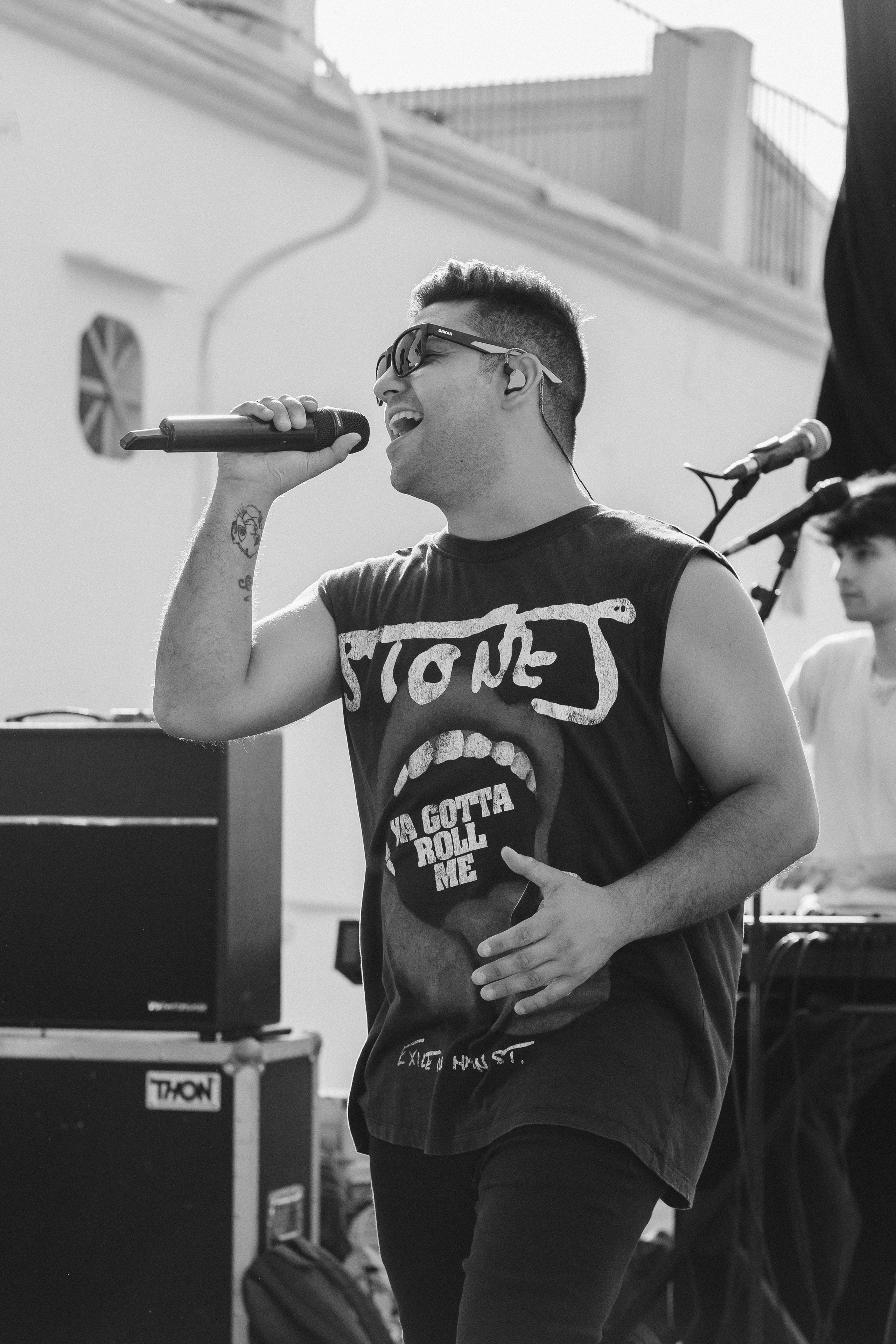 M&R. Fotógrafa de bodas y familias en España, Valencia: Nadia ProFoto