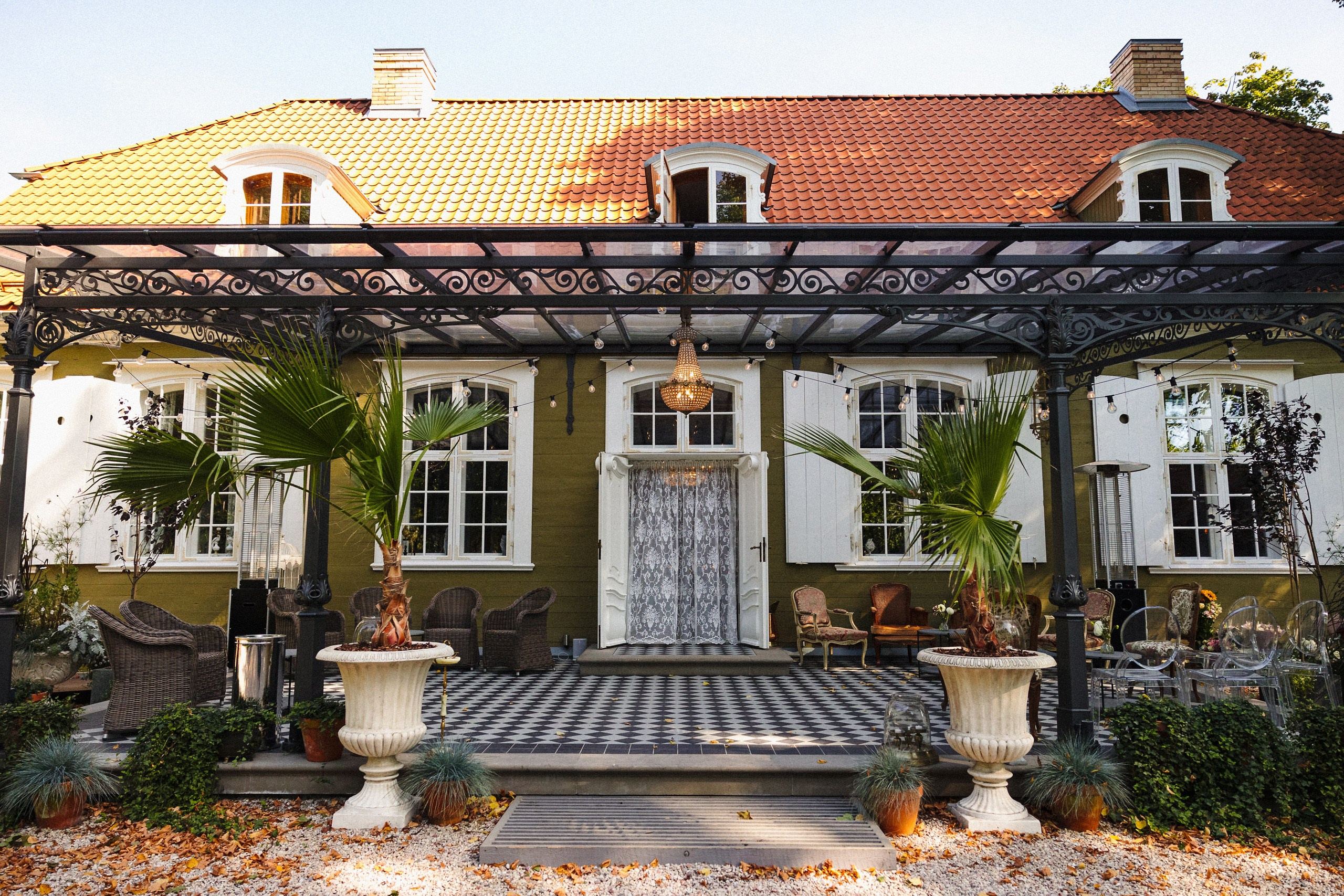 Свадебная фотография в моем любимом городе Рига. Евгений Тимофеев | Свадебный и контент-фотограф и видеограф в Риге