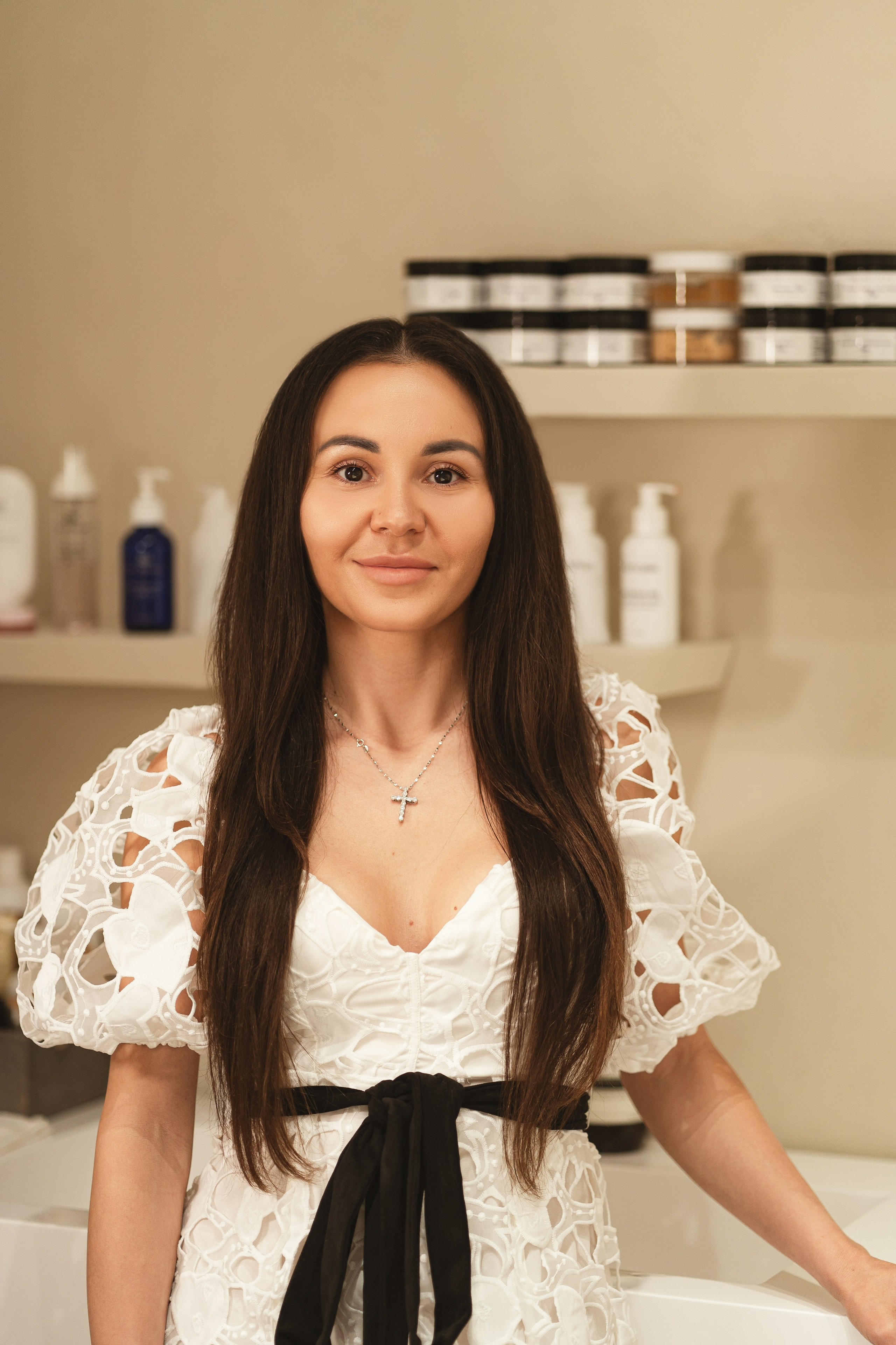 YaSpa. Santa Clarita Photographer