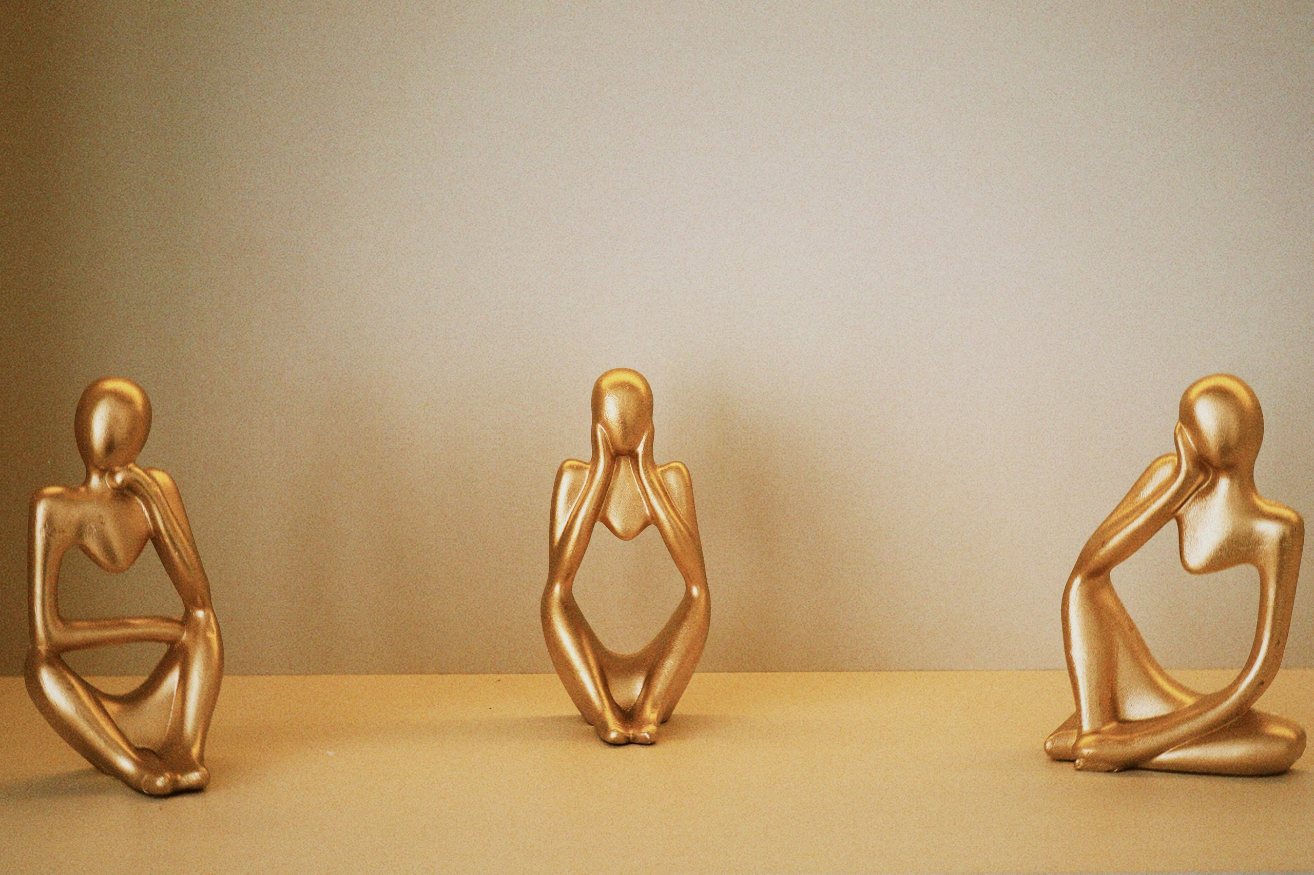 Marcas & Presença. Ingrid Vertello, Fotógrafa