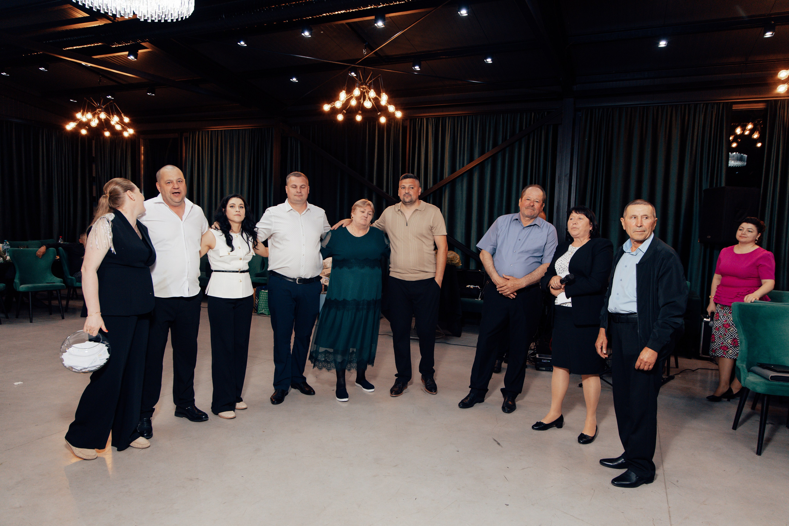 Alina. Свадебный Фотограф, Детский и семейый Фотограф Молдова