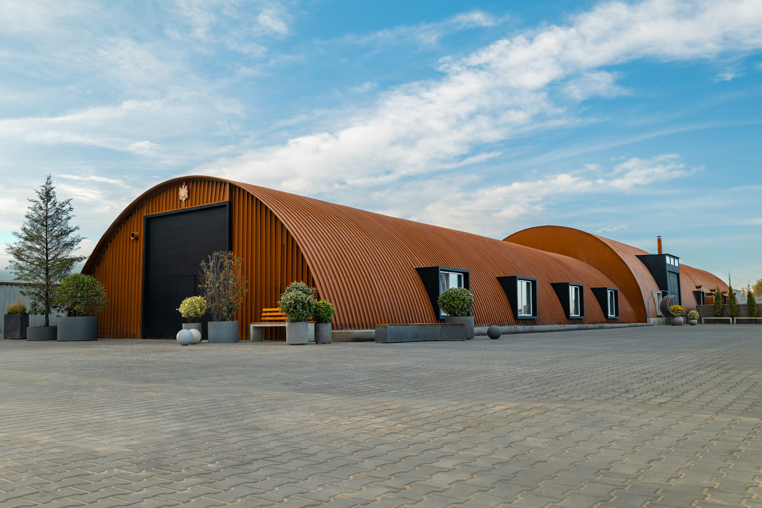 Companie „DecorStone”. Fotograf și Videograf | Chișinău, Moldova