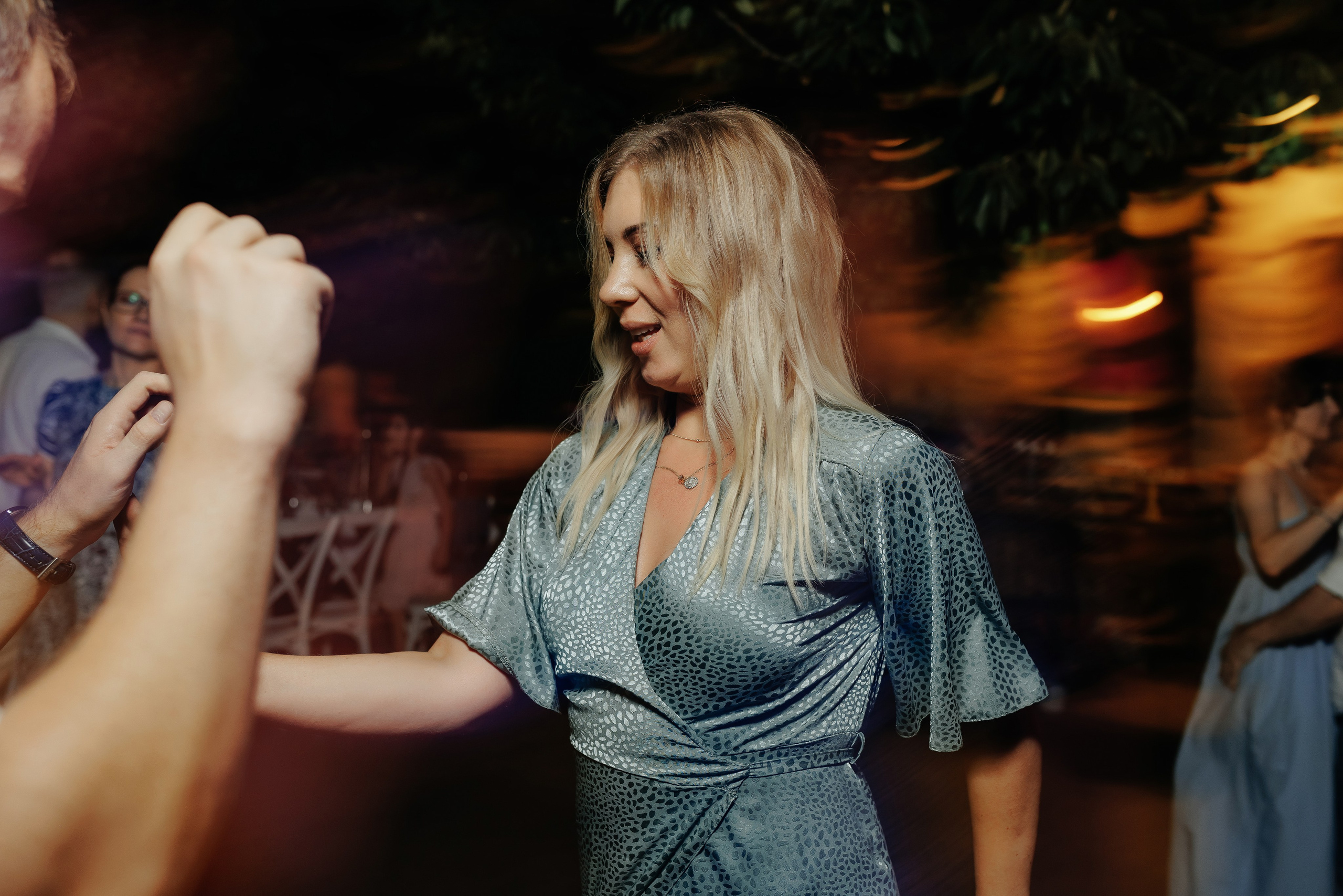 Vadim & Irina. ProWed — Foto Video Moldova și România