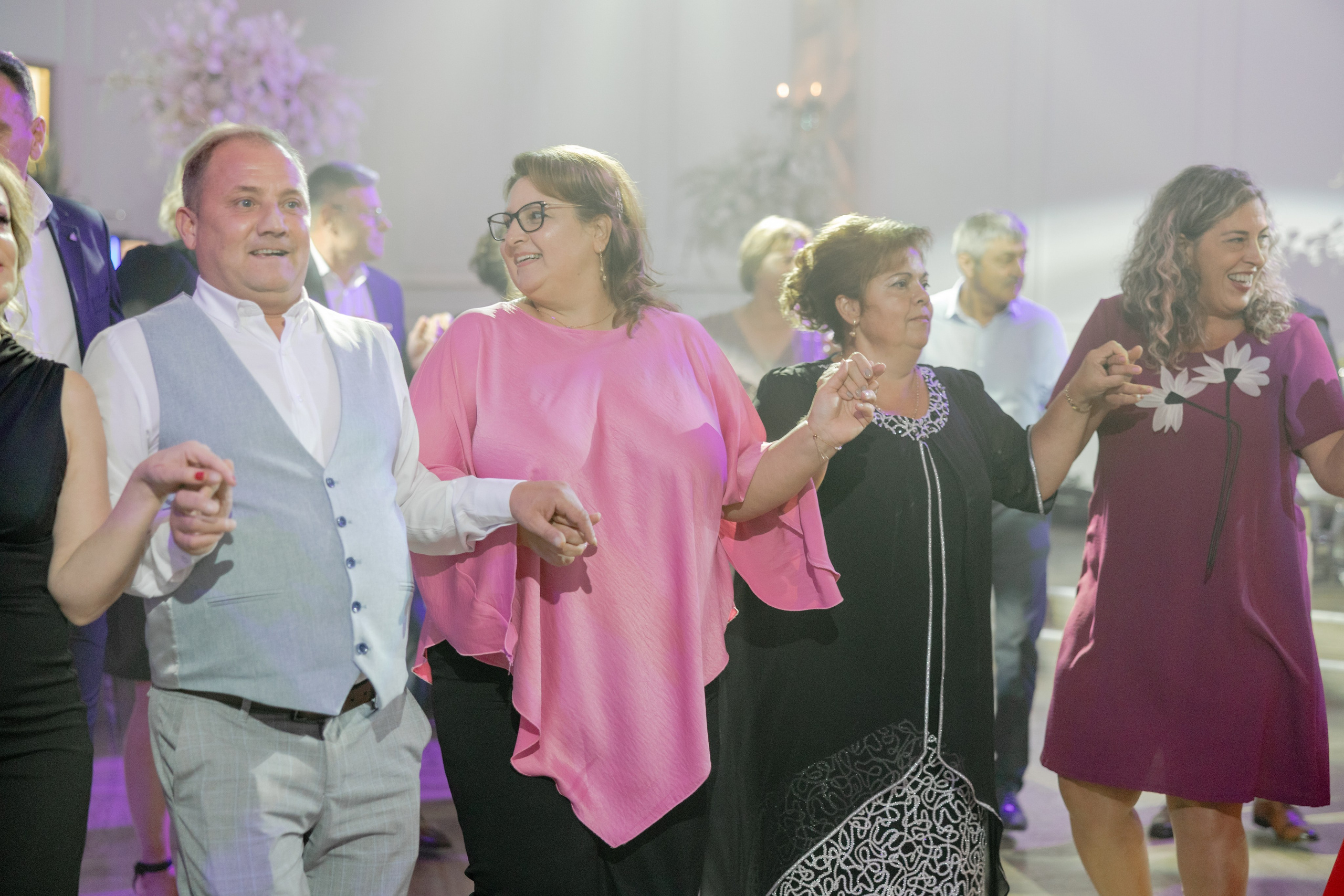 Mirel & Otilia. ProWed — Foto Video Moldova